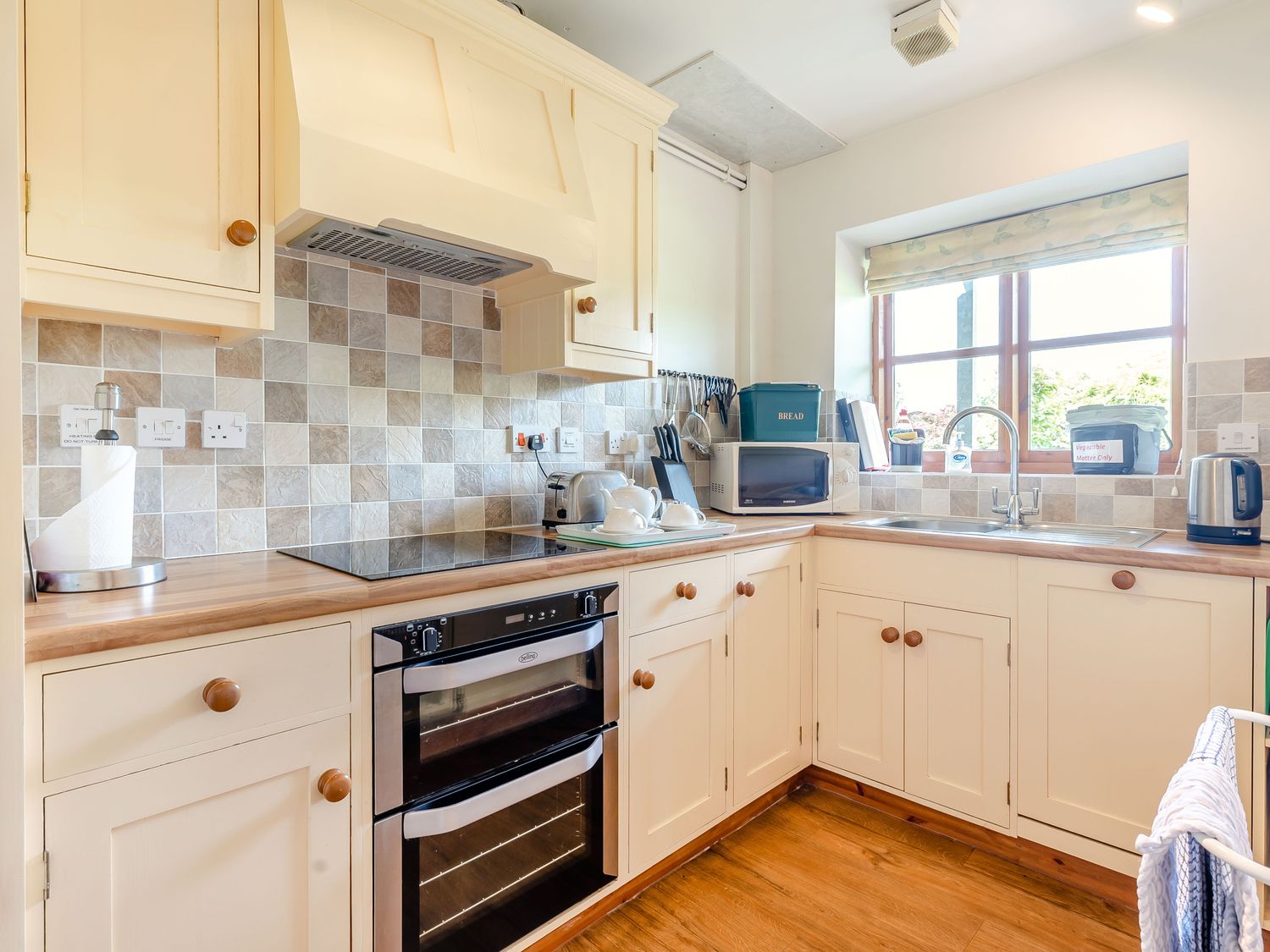 Property image 14 for SC1172790