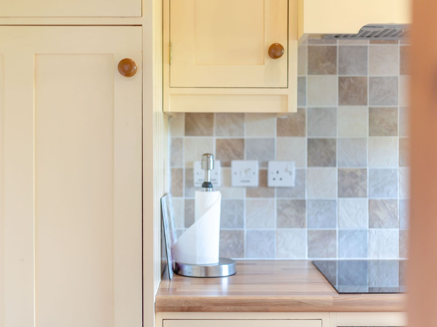 Property image 16 for SC1172790