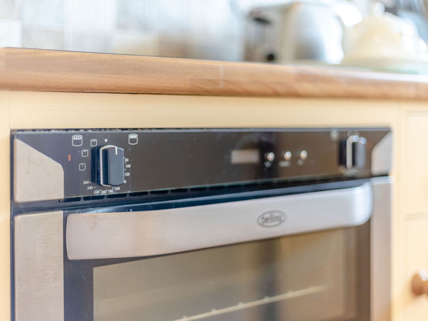 Property image 17 for SC1172790