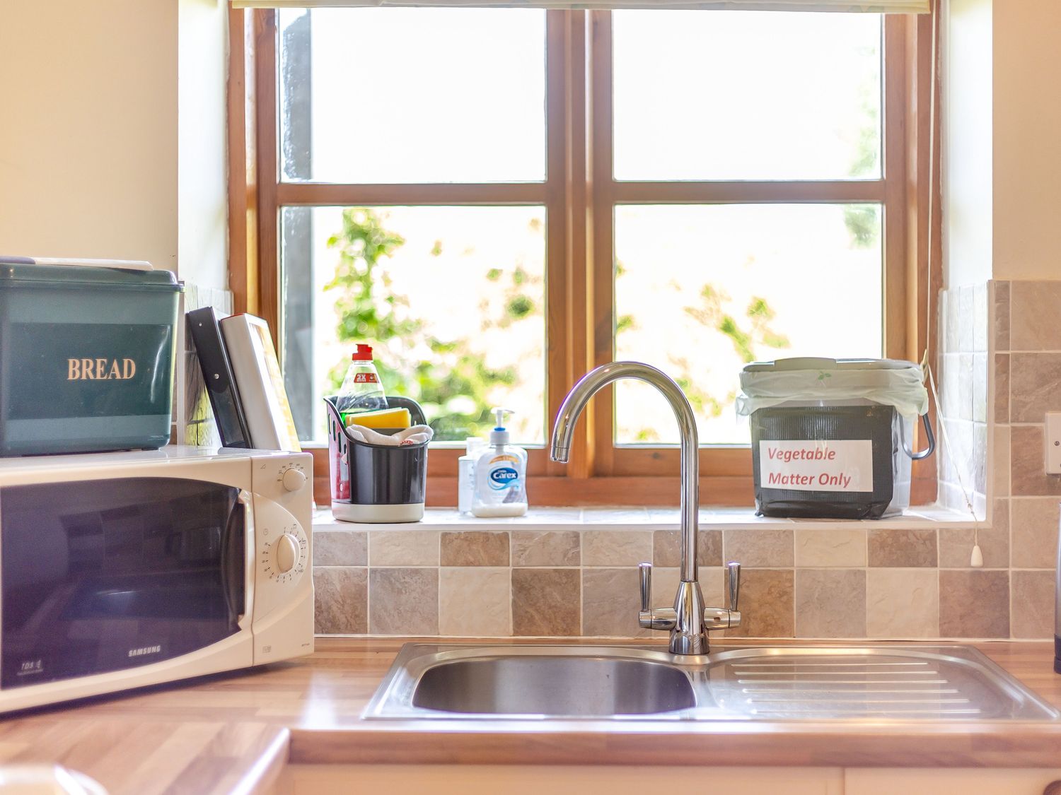 Property image 18 for SC1172790