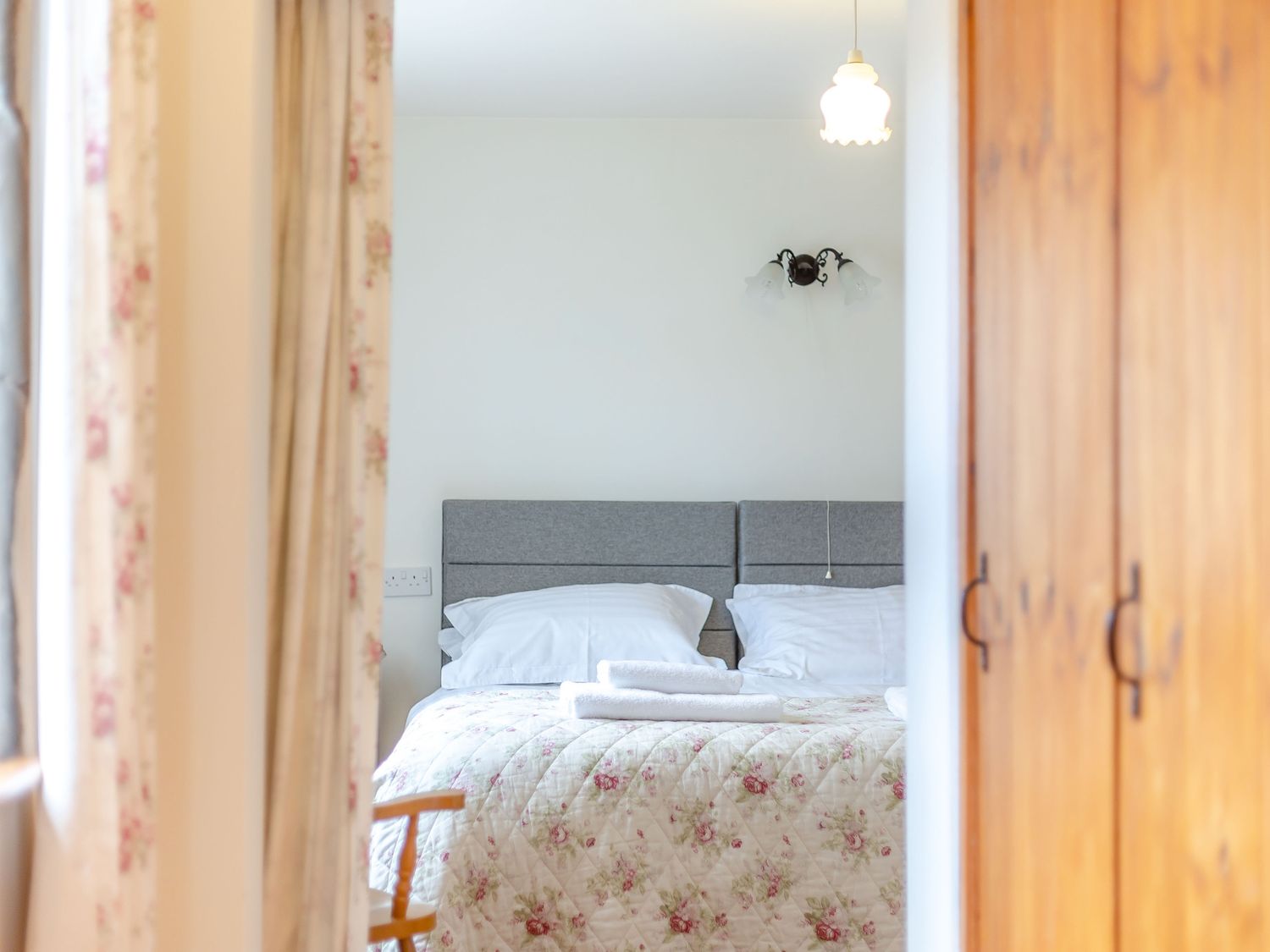 Property image 19 for SC1172790