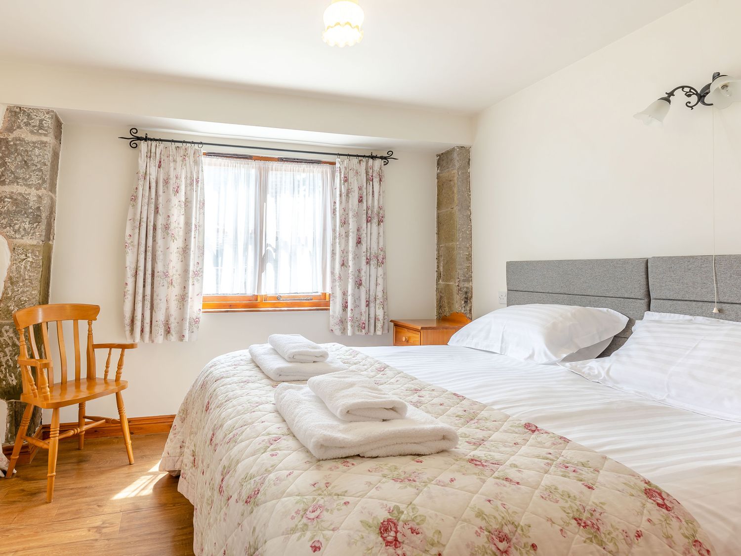 Property image 20 for SC1172790