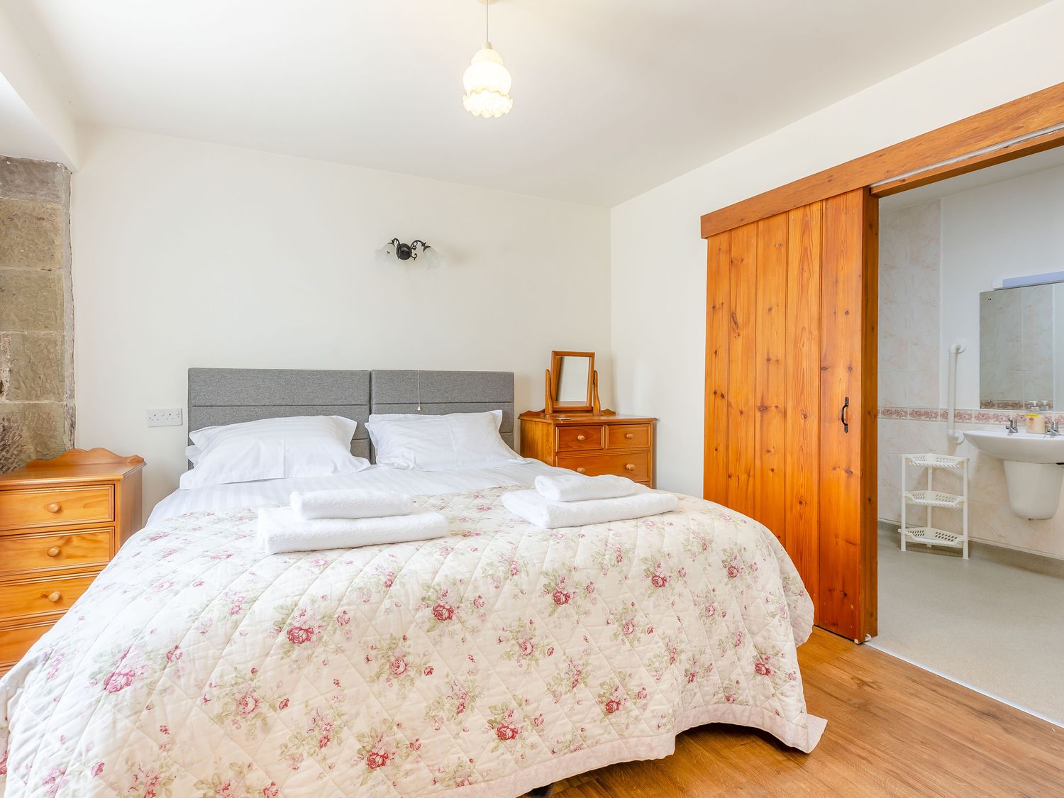 Property image 21 for SC1172790