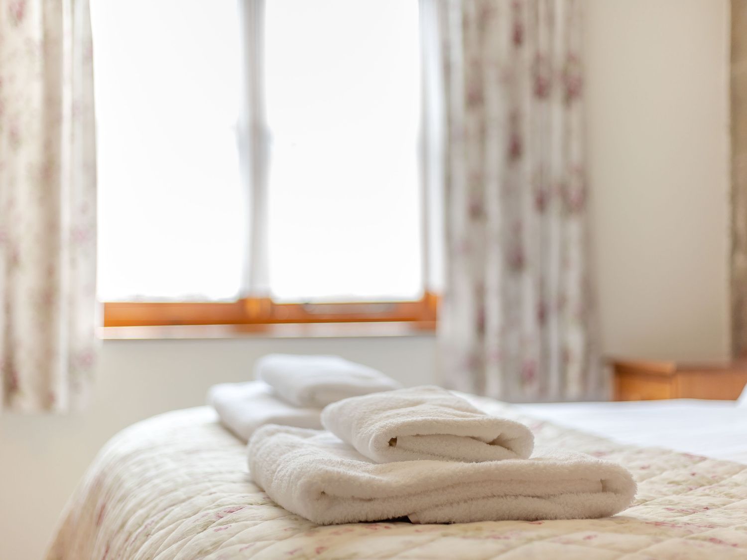 Property image 22 for SC1172790