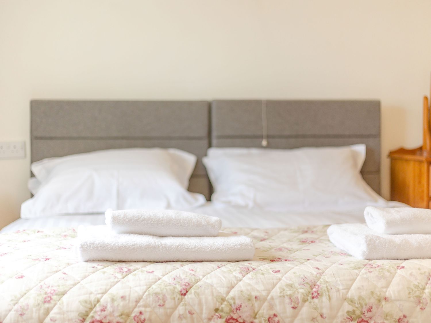 Property image 23 for SC1172790