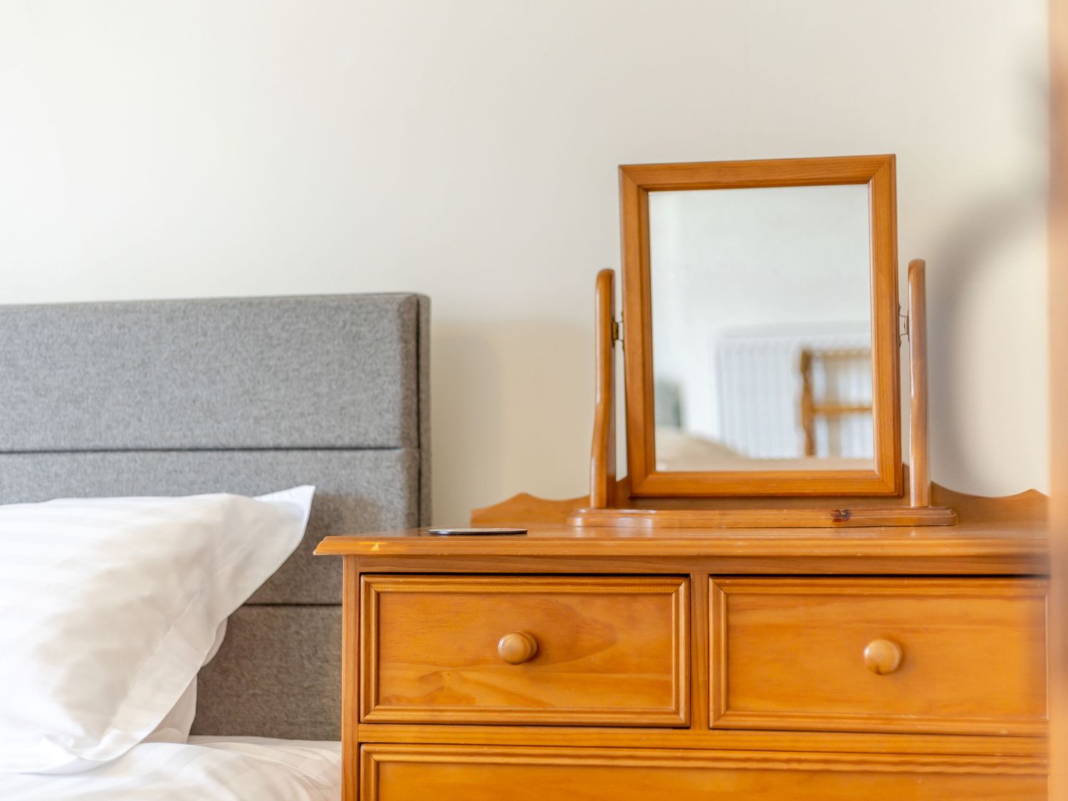 Property image 24 for SC1172790