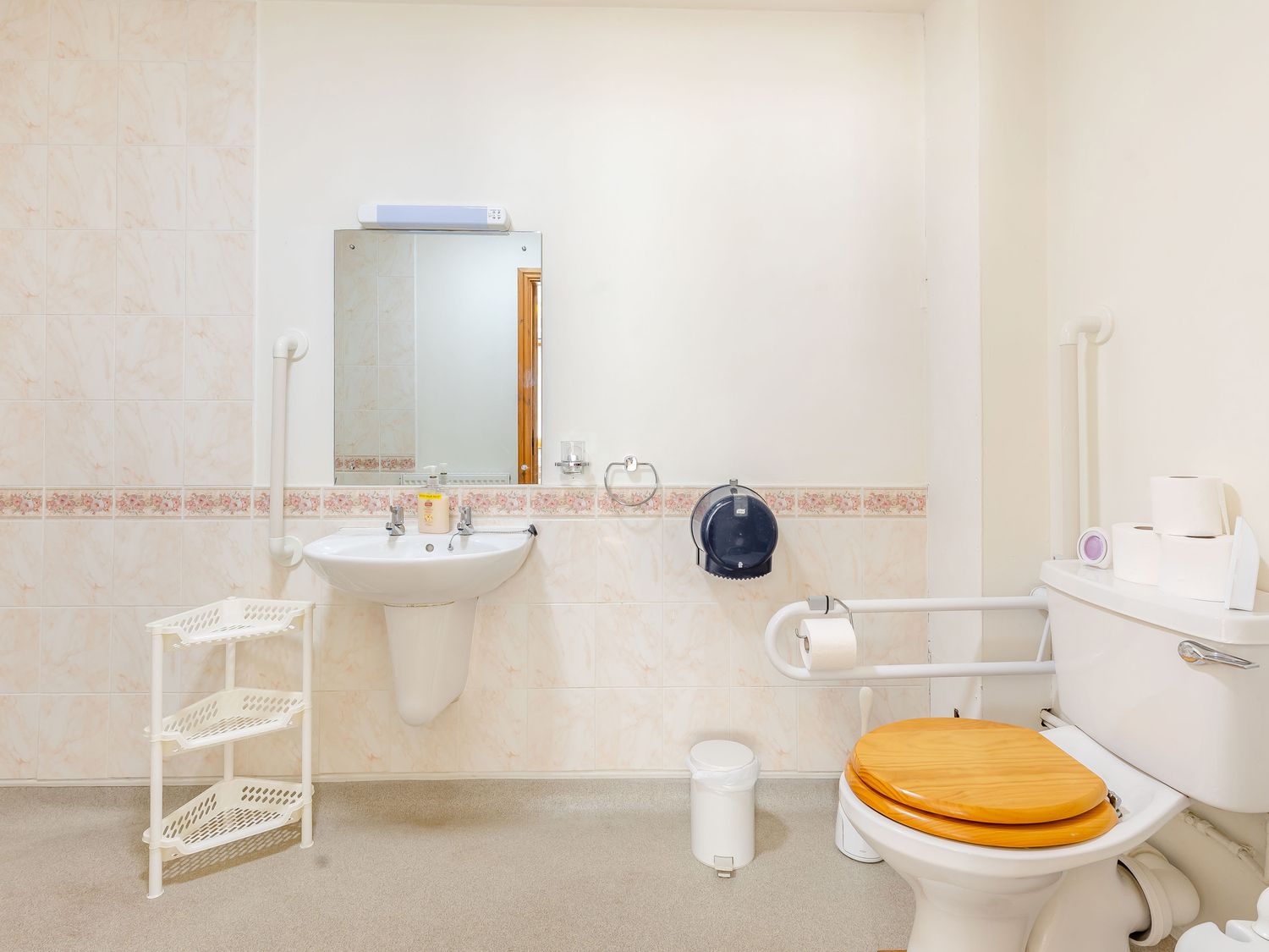 Property image 26 for SC1172790