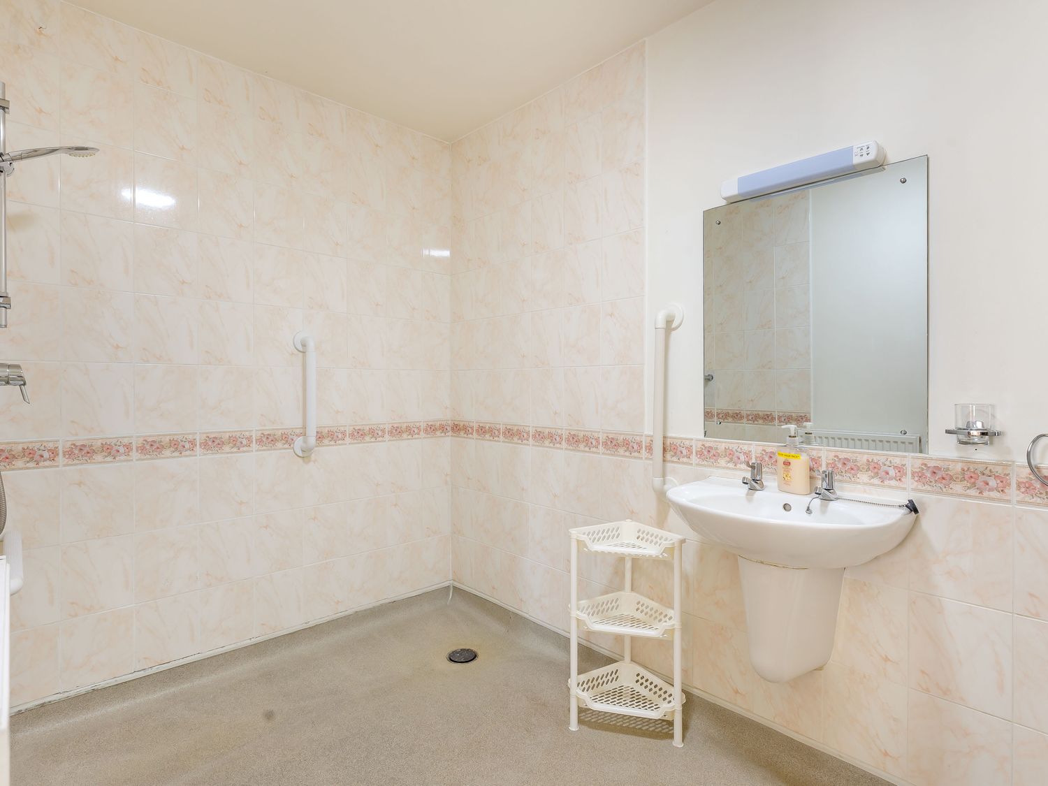 Property image 27 for SC1172790