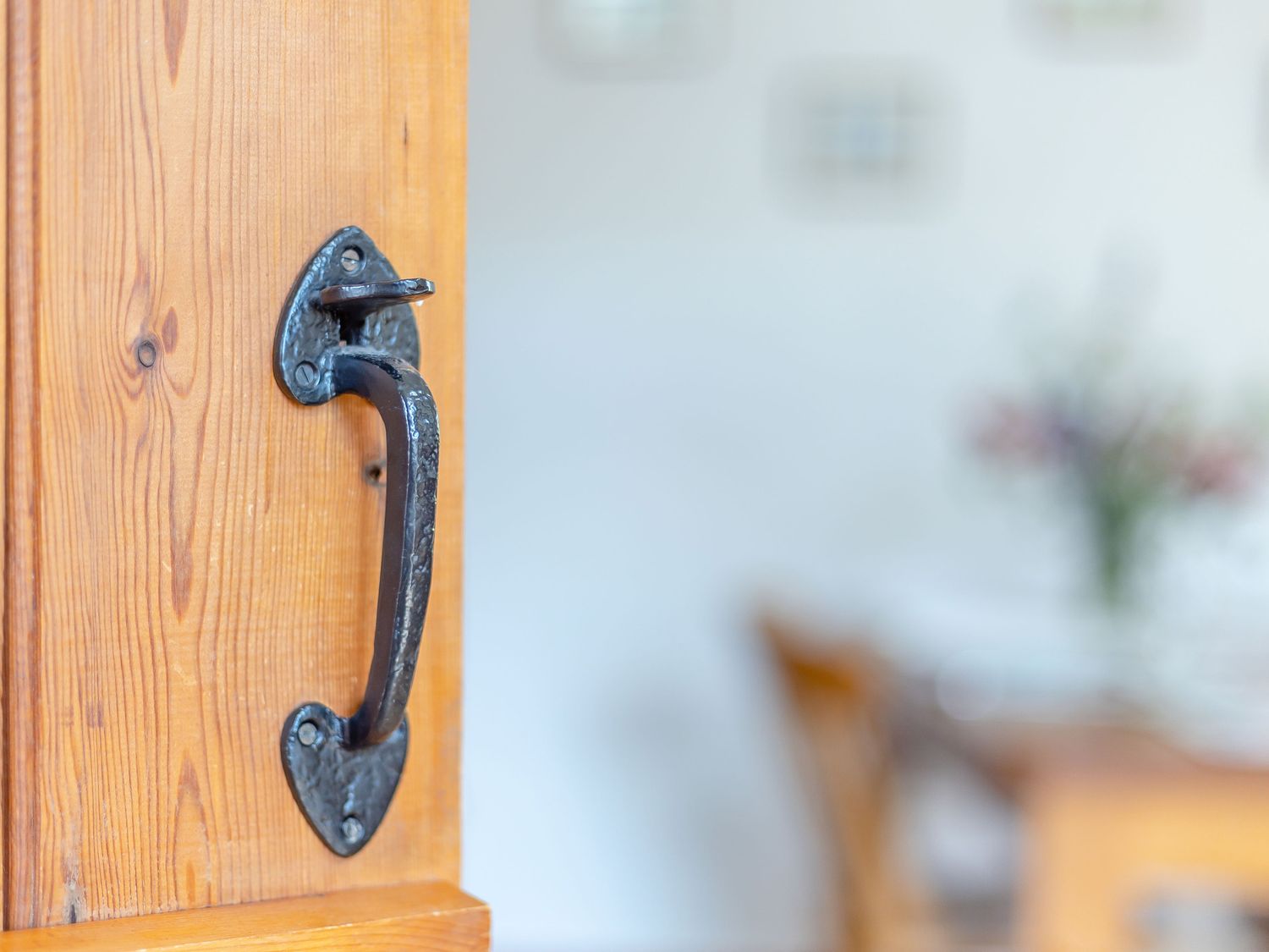 Property image 28 for SC1172790