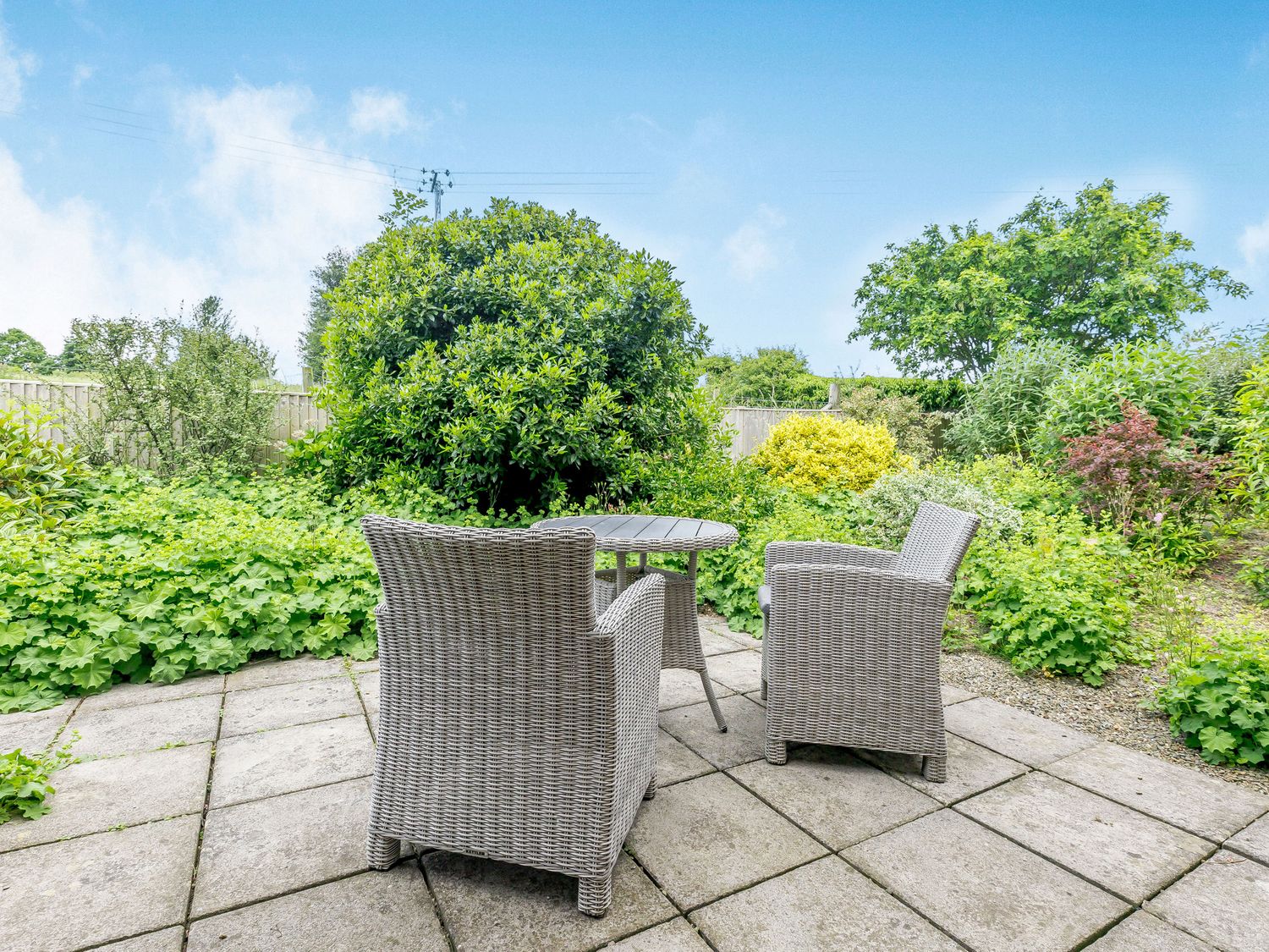 Property image 29 for SC1172790