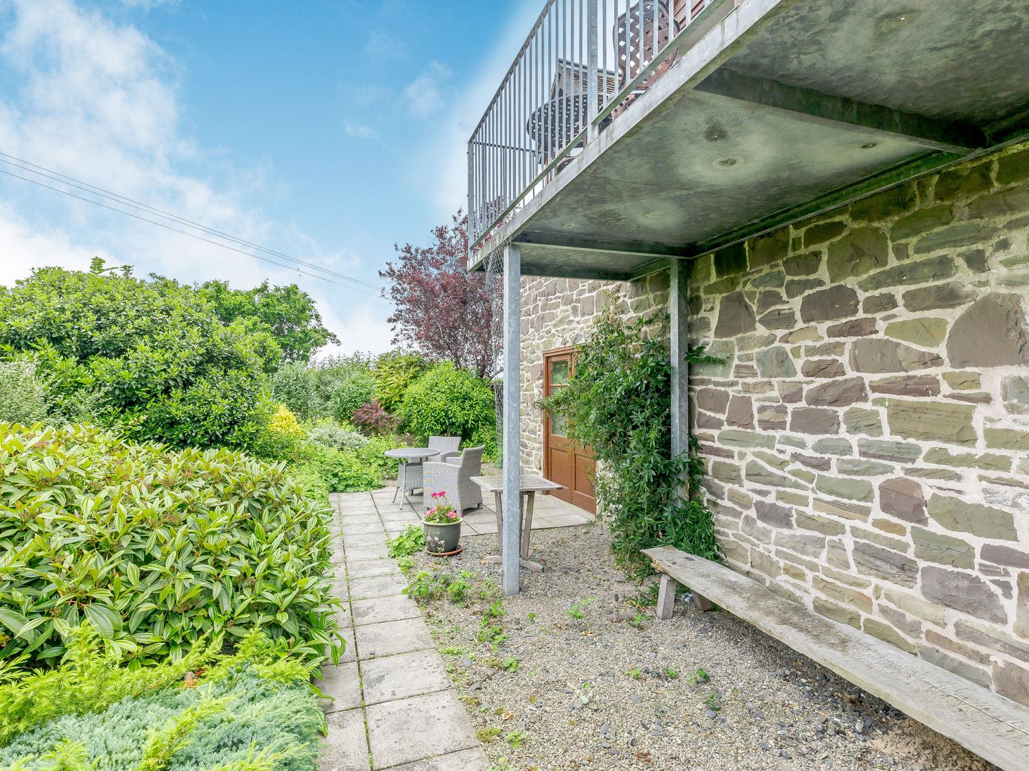 Property image 30 for SC1172790