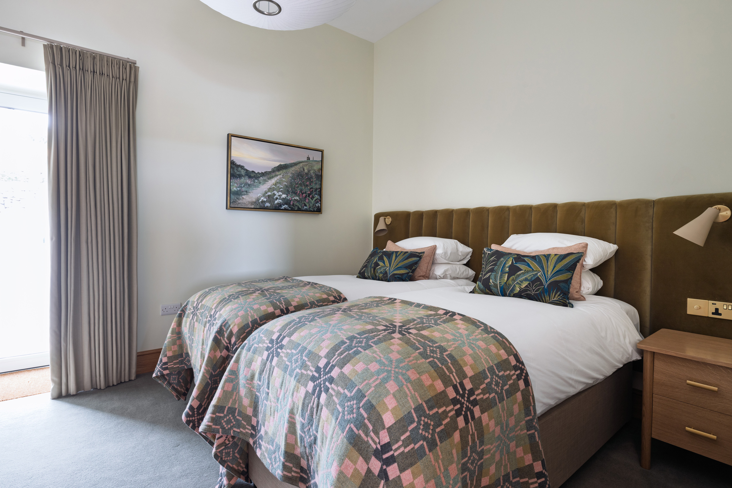 Property image 27 for SC1172821