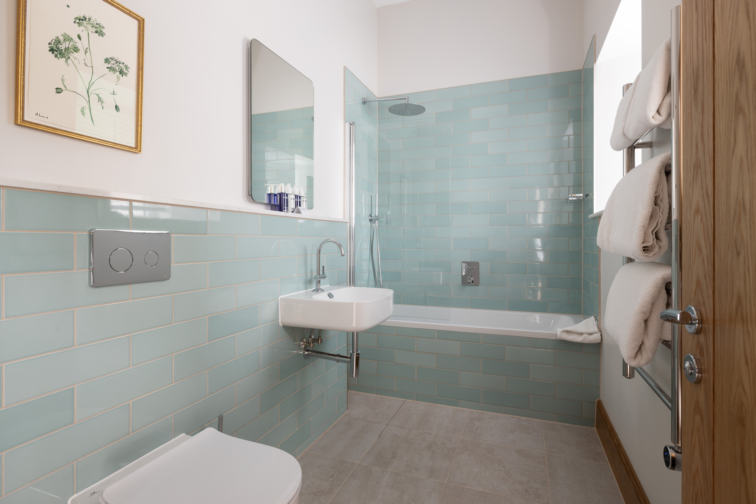 Property image 28 for SC1172821