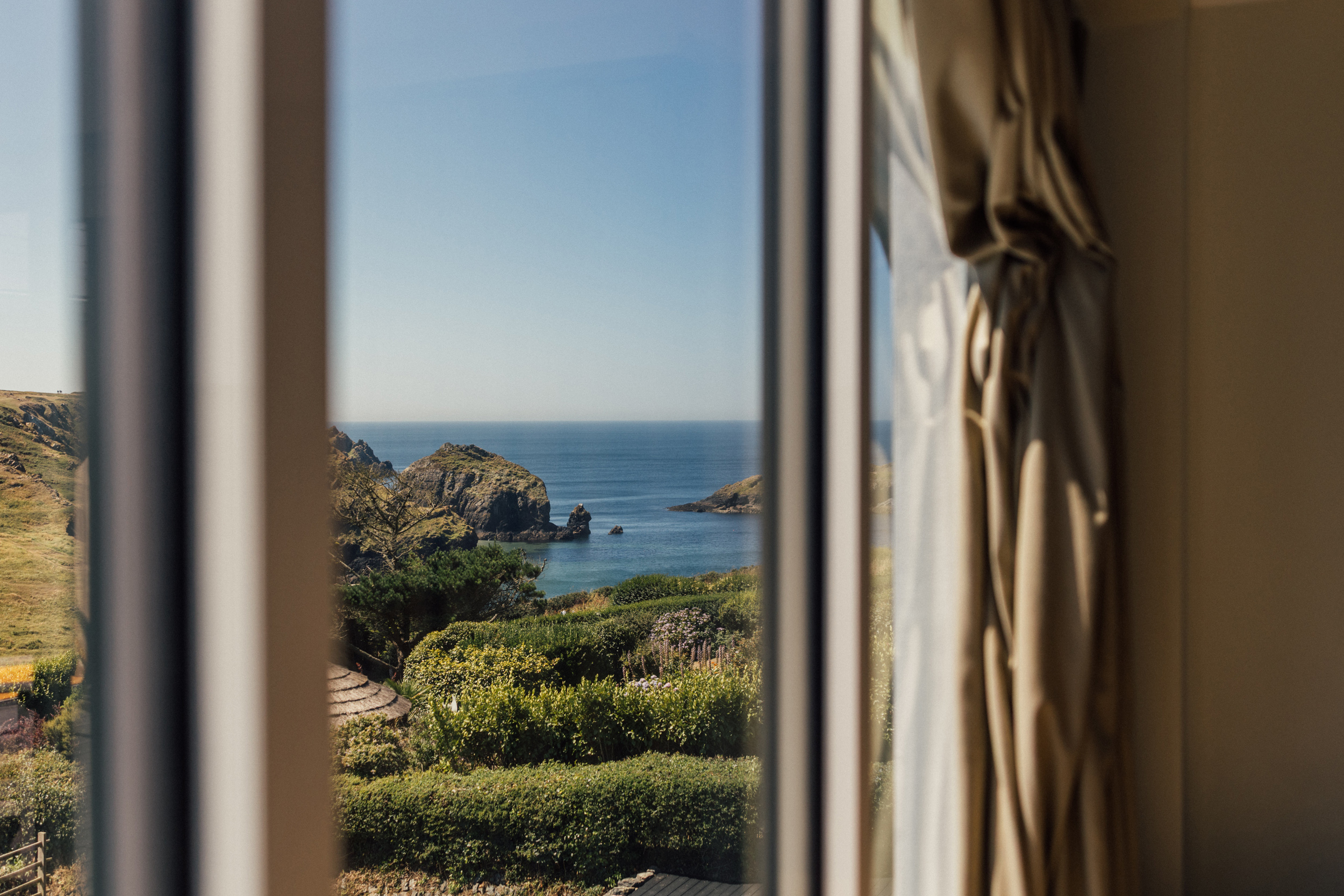 Property image 29 for SC1172821