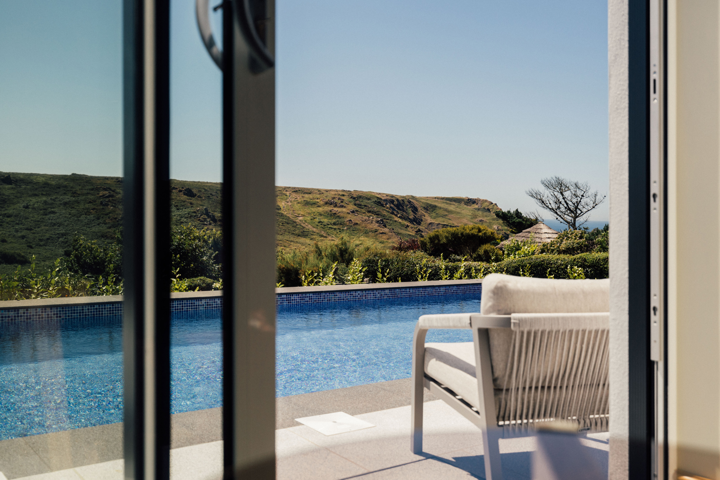 Property image 30 for SC1172821