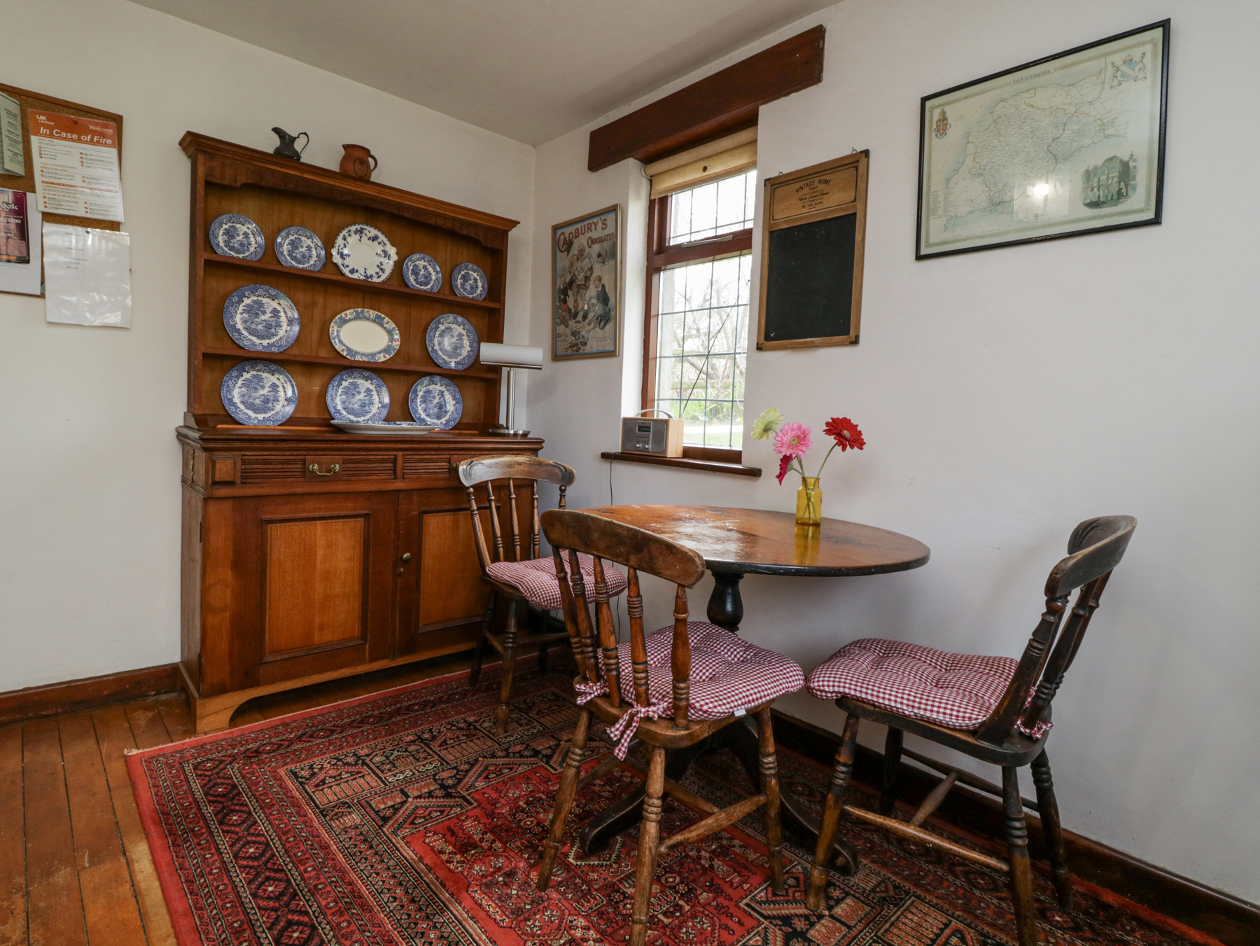 Property image 10 for SC1173014