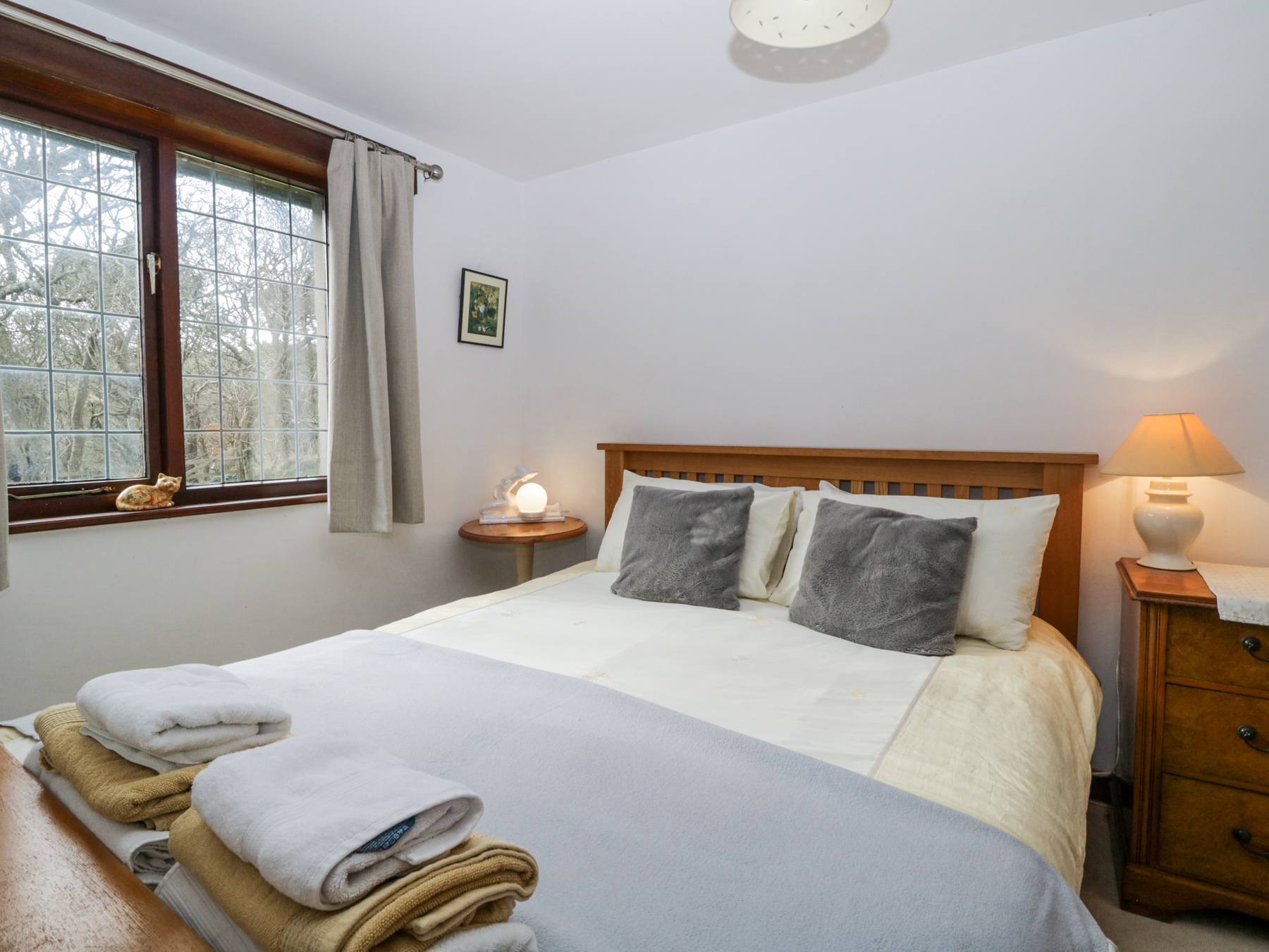 Property image 11 for SC1173014