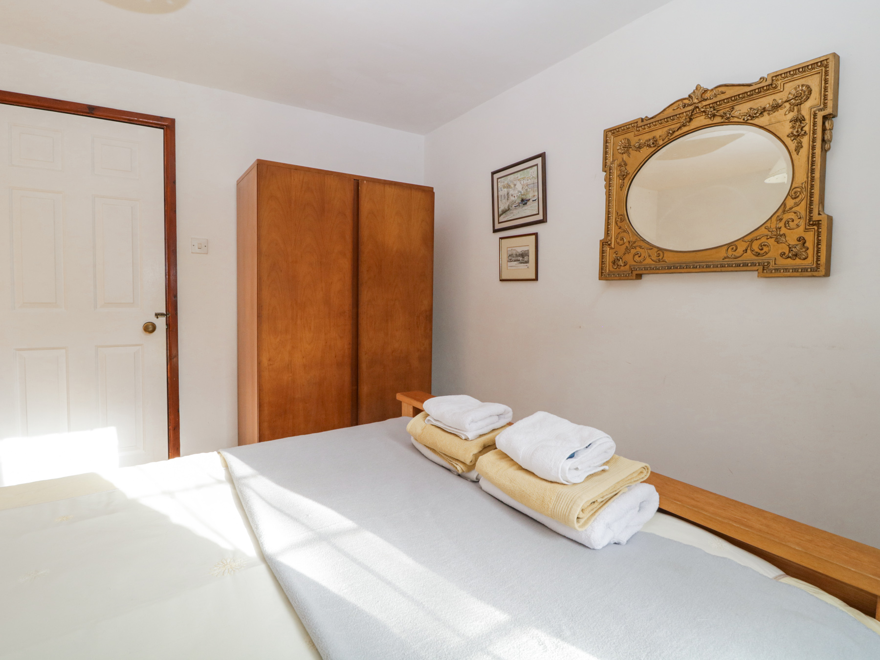 Property image 13 for SC1173014