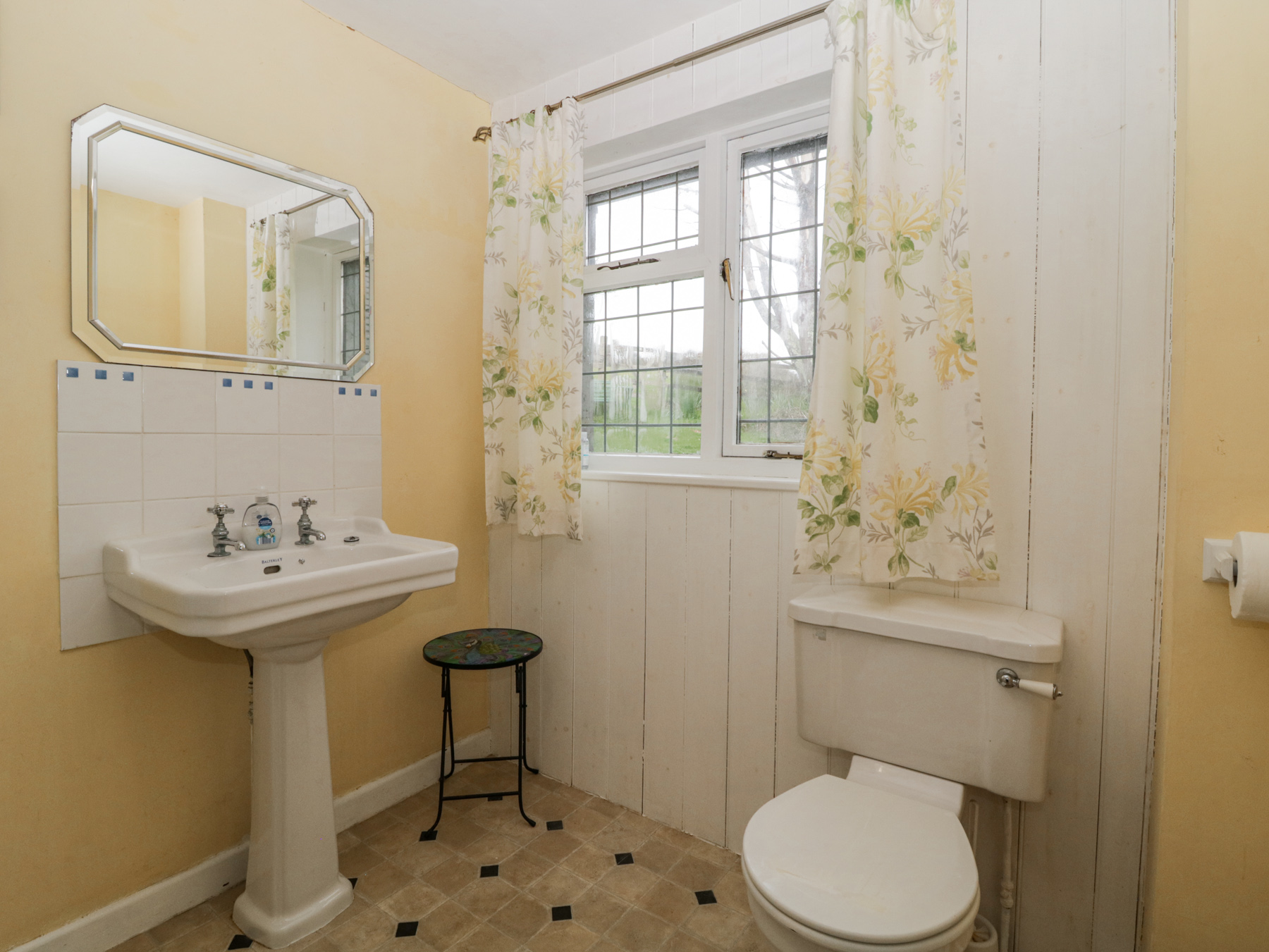 Property image 15 for SC1173014