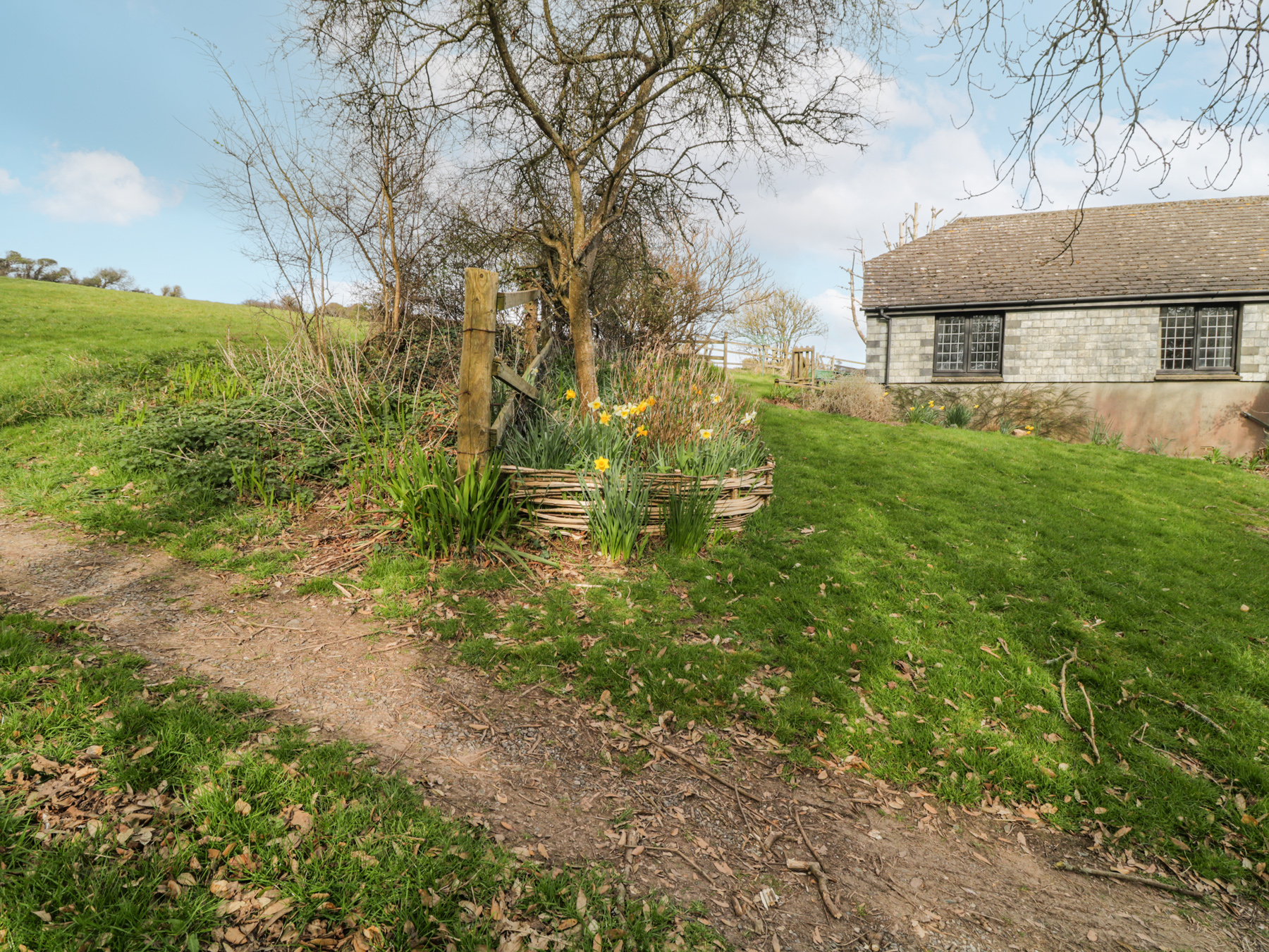 Property image 16 for SC1173014
