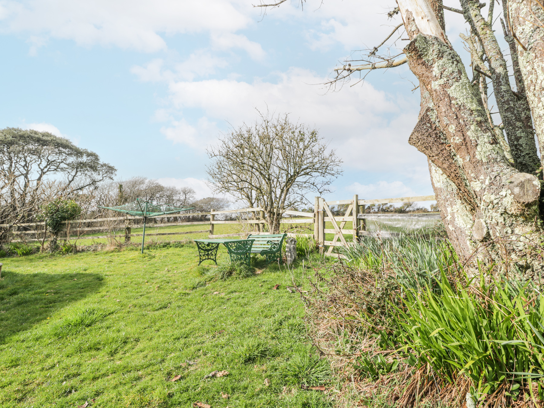 Property image 17 for SC1173014