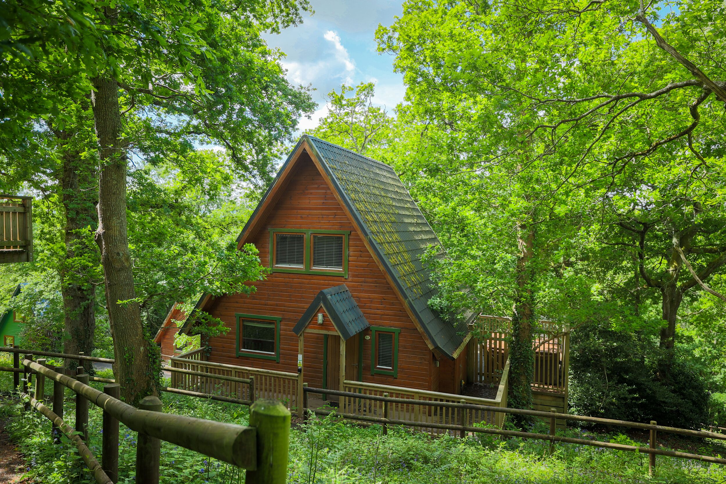 3 bedroom Cottage for rent in Newton Abbot