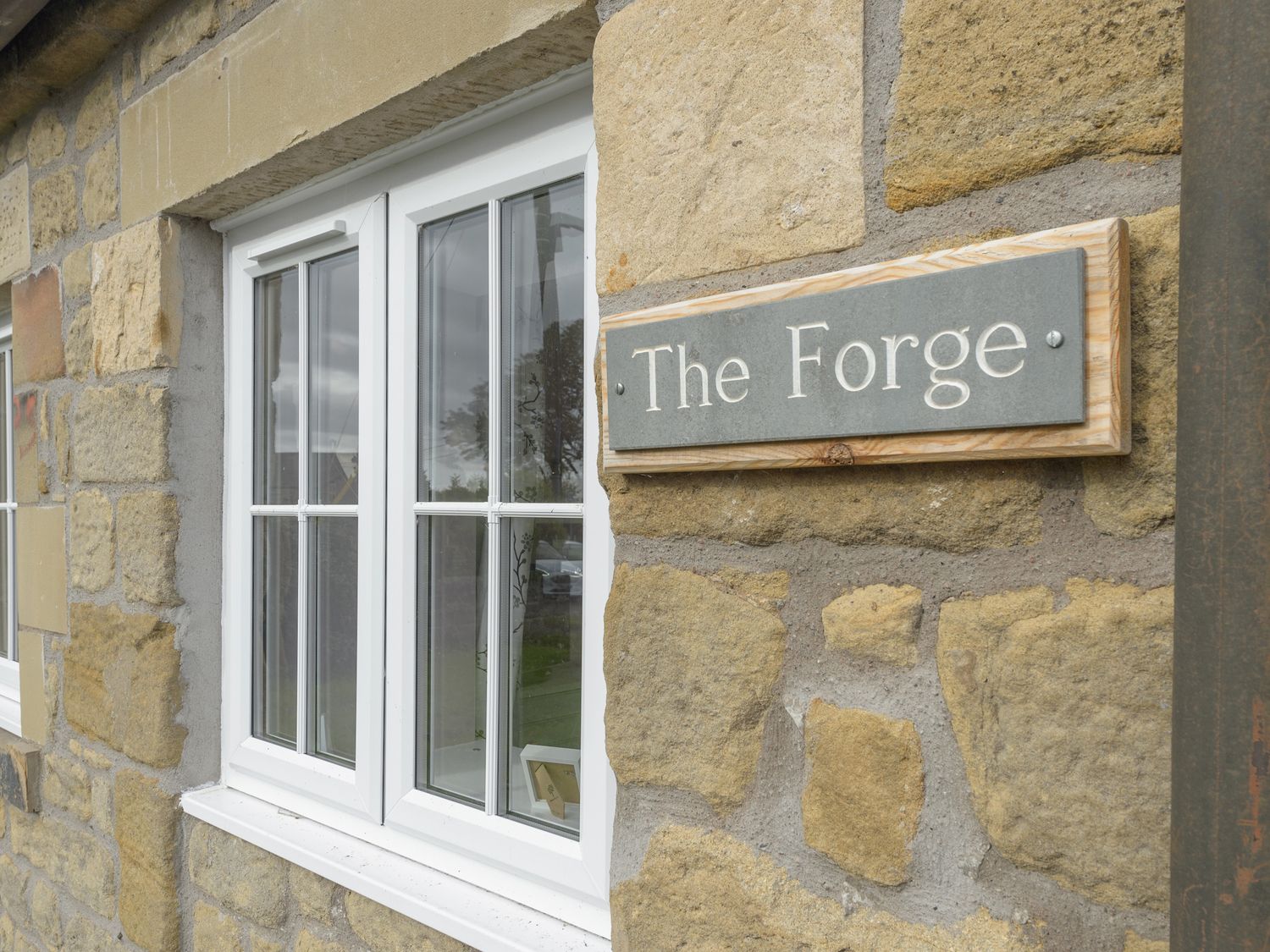 Property image 2 for SC1173088