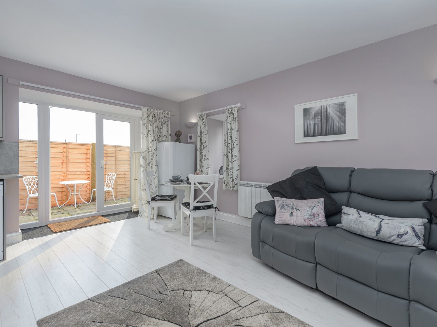 Property image 4 for SC1173088