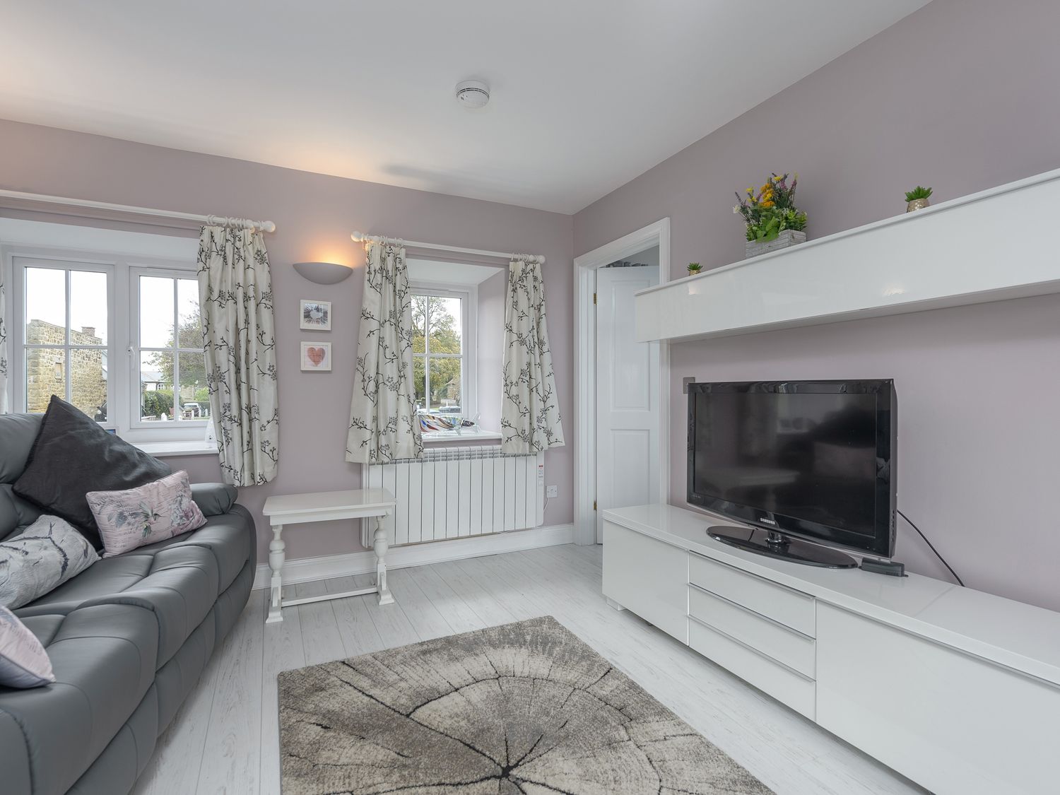 Property image 7 for SC1173088