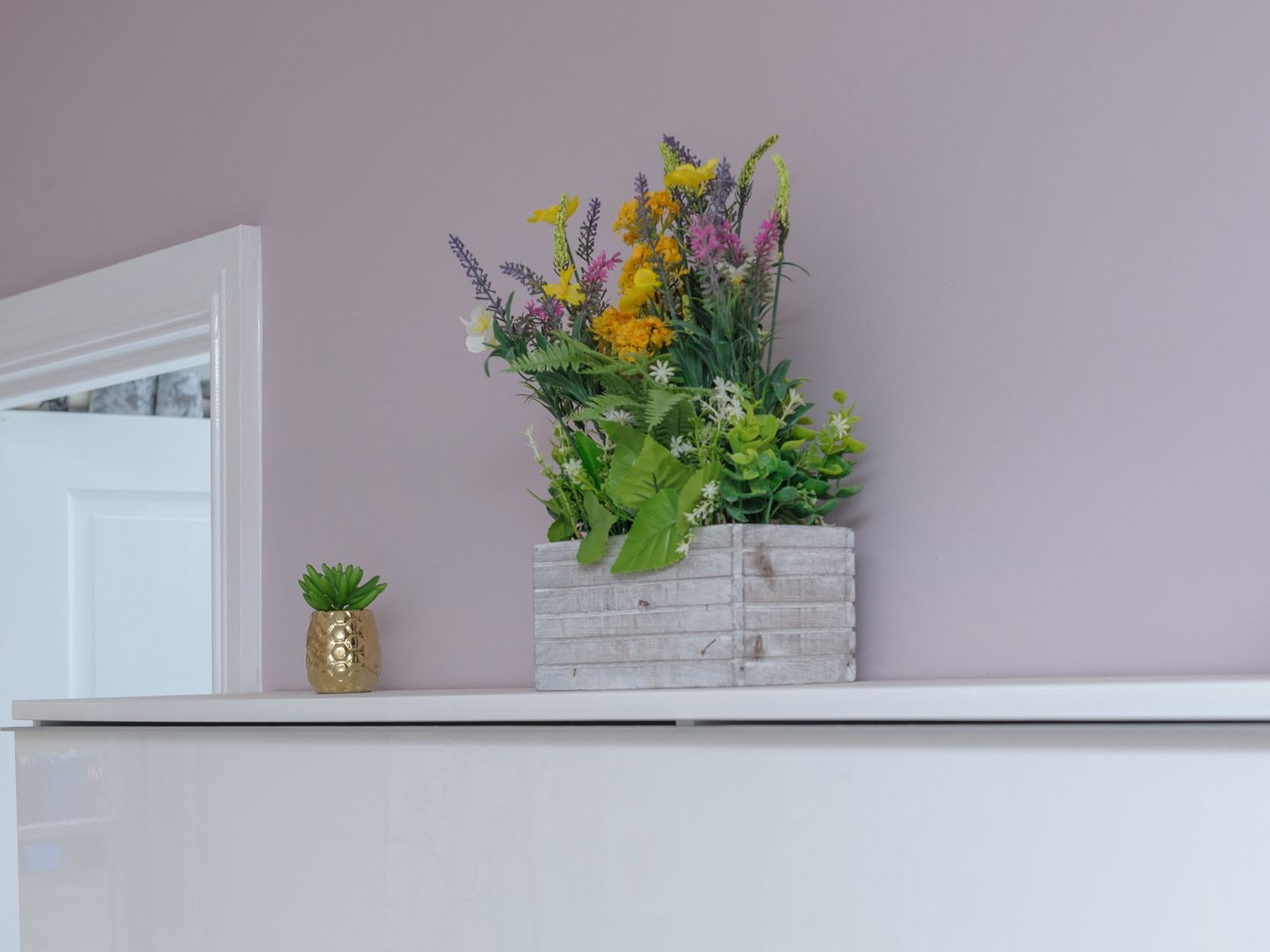 Property image 8 for SC1173088