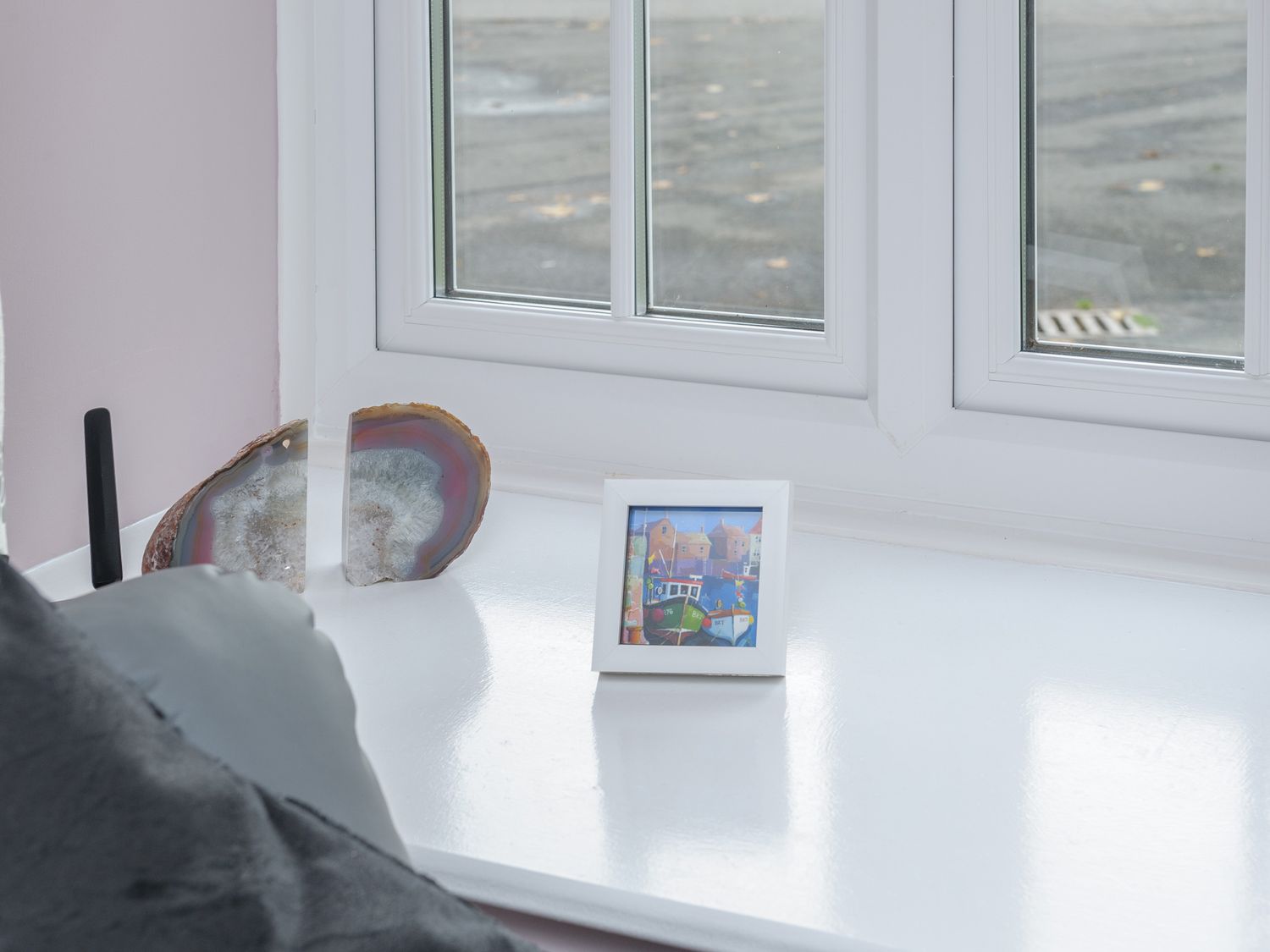 Property image 9 for SC1173088