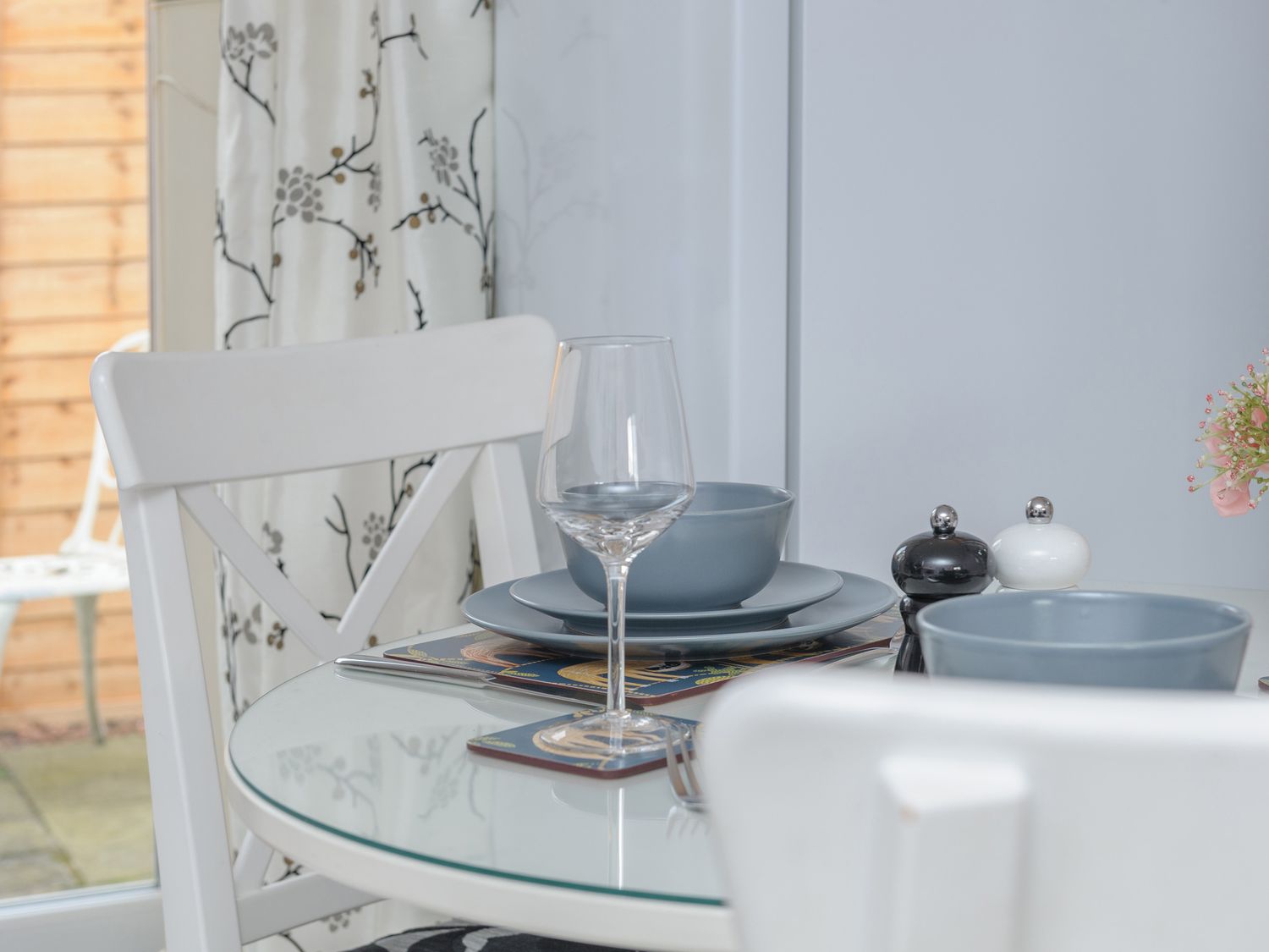 Property image 10 for SC1173088