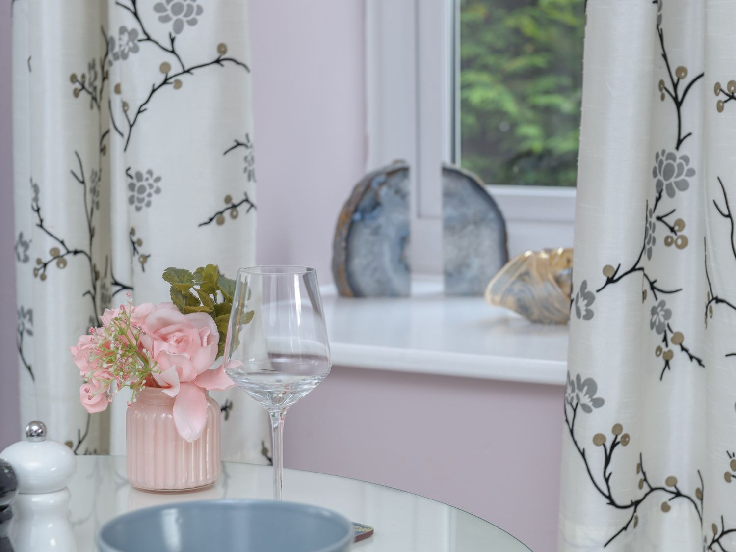 Property image 11 for SC1173088