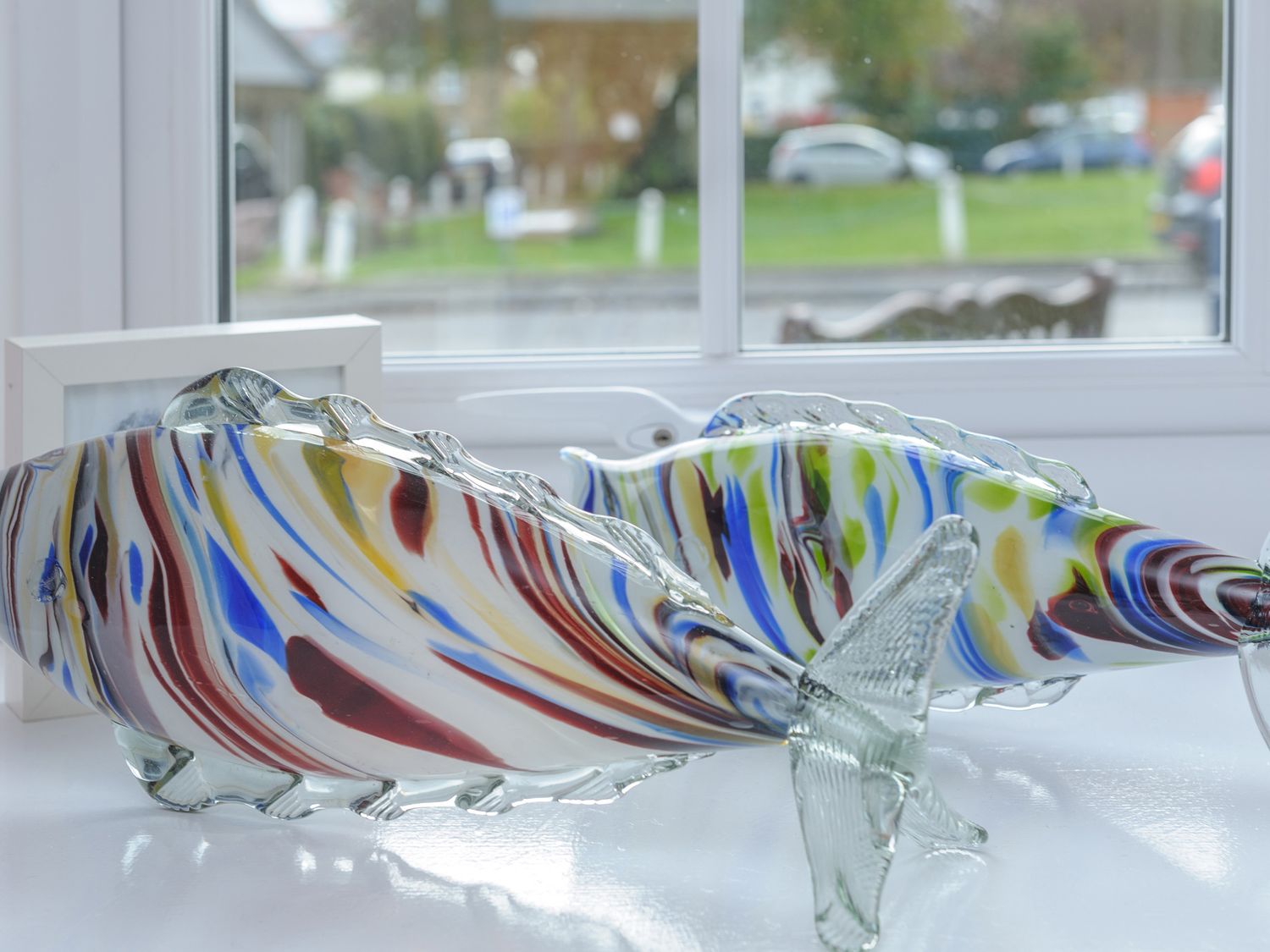 Property image 12 for SC1173088