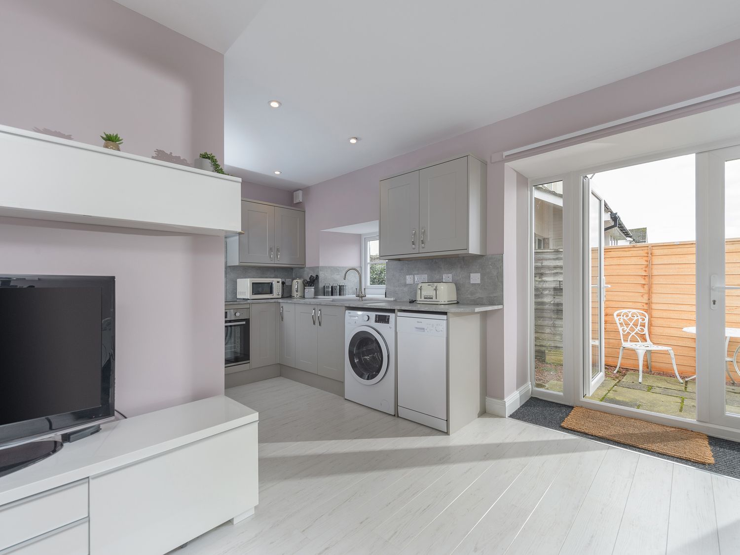 Property image 14 for SC1173088