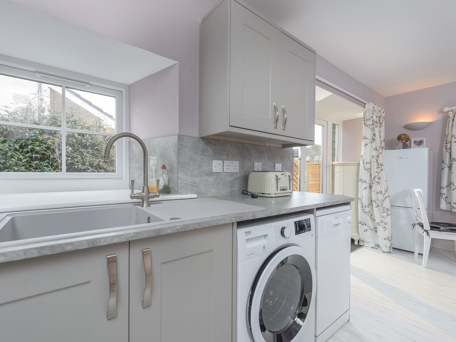 Property image 16 for SC1173088