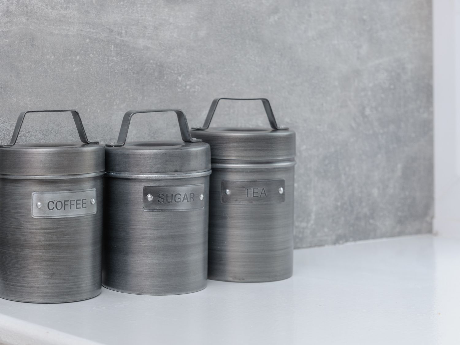 Property image 17 for SC1173088