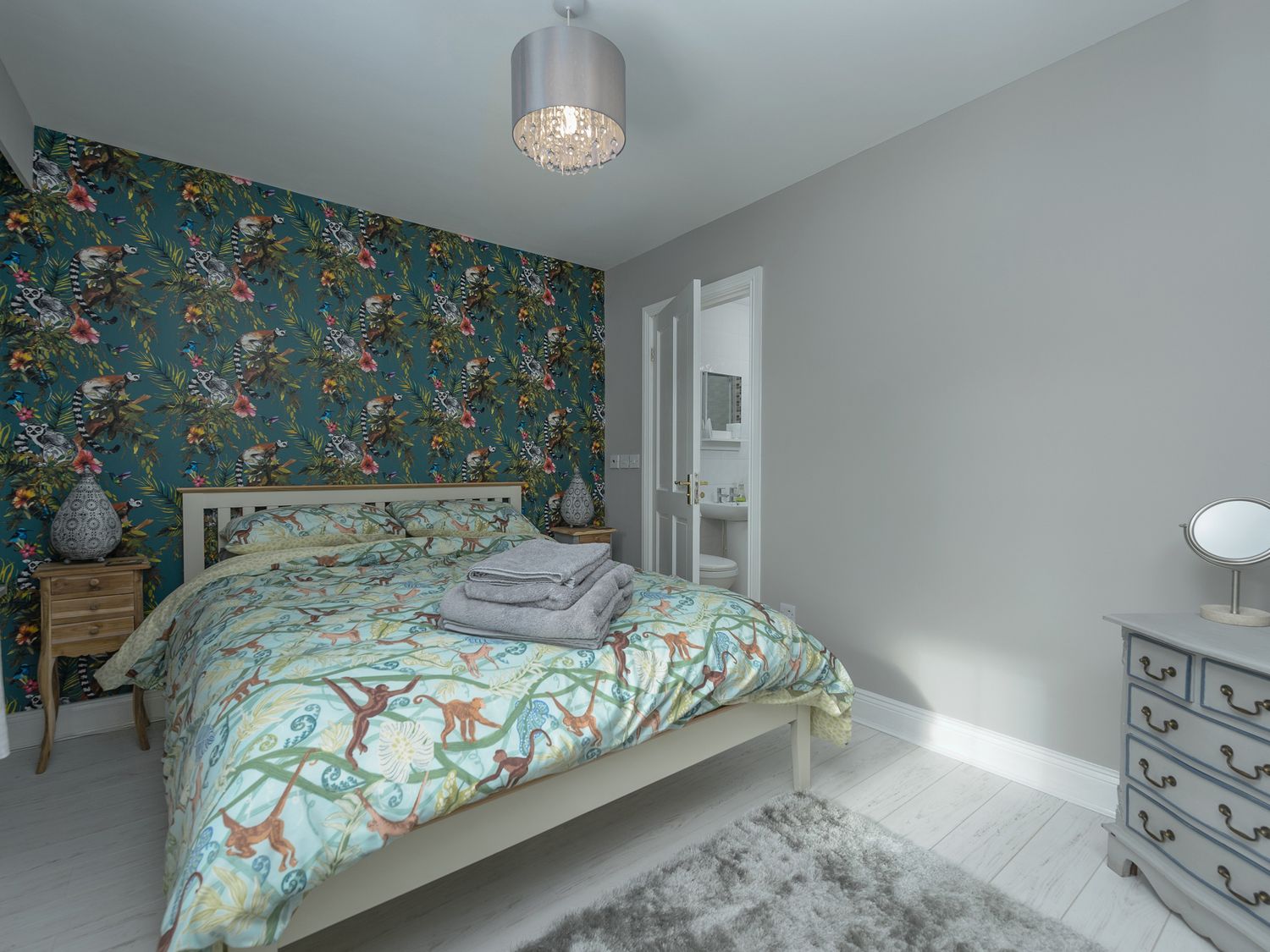 Property image 18 for SC1173088