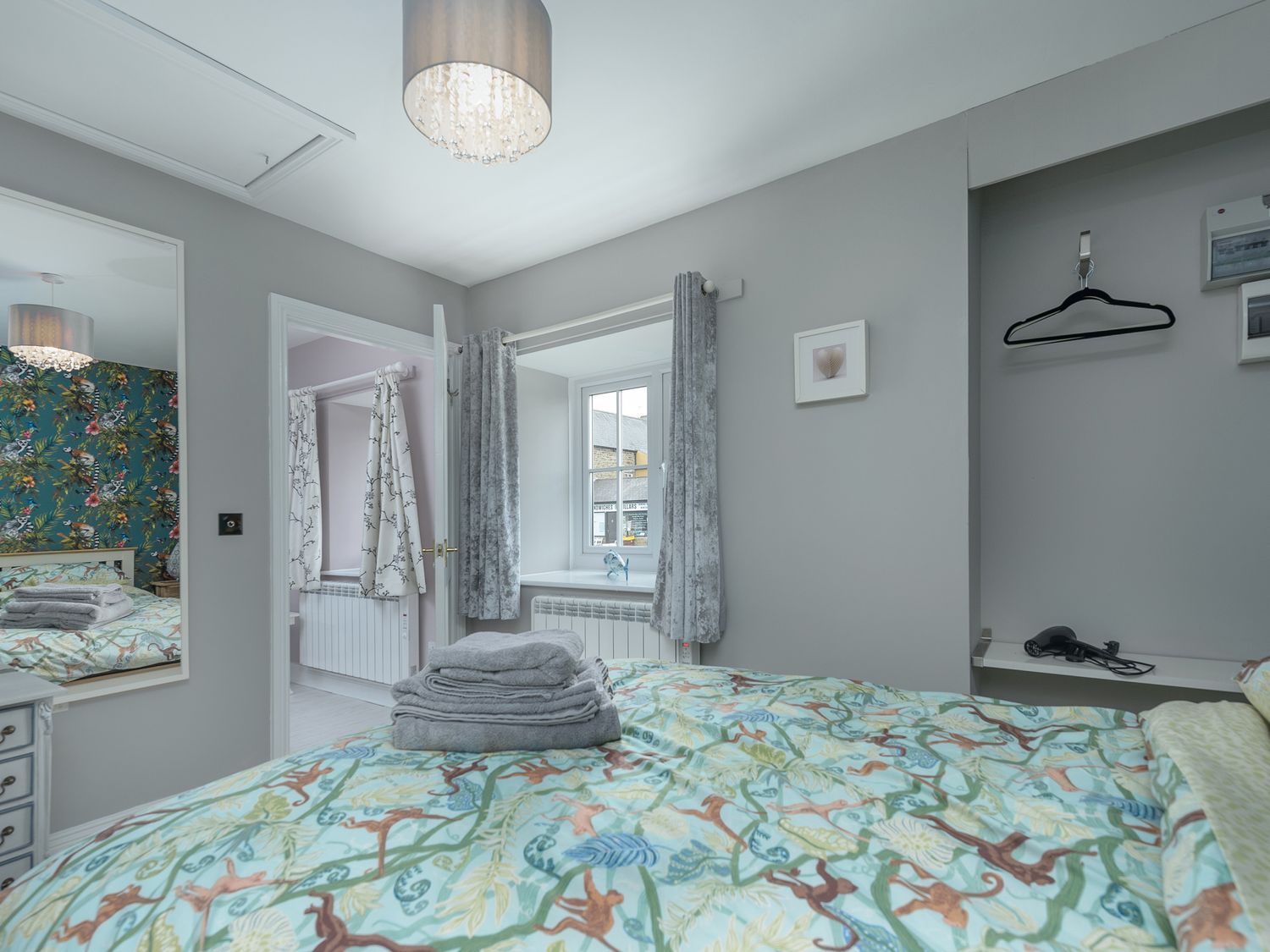 Property image 20 for SC1173088