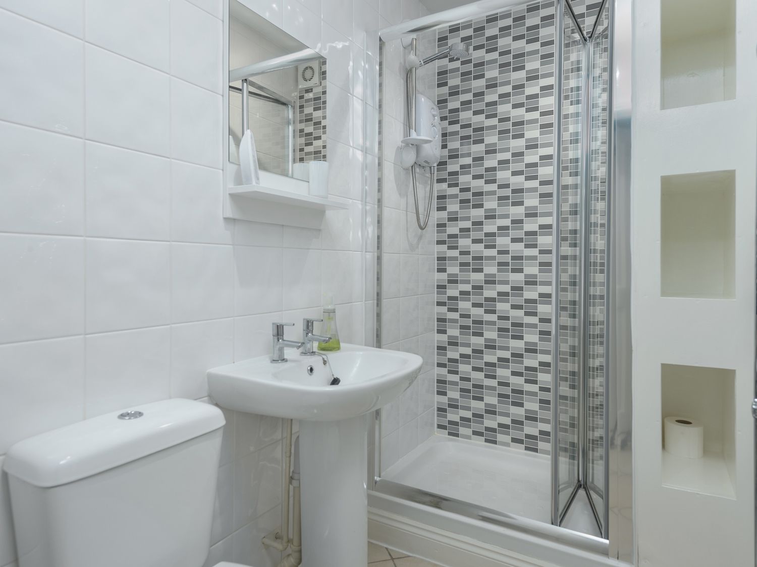 Property image 22 for SC1173088