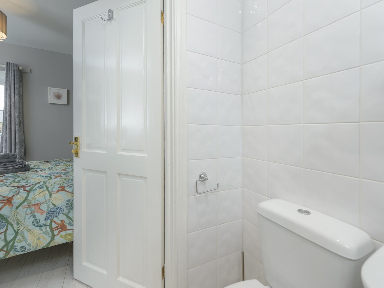 Property image 23 for SC1173088