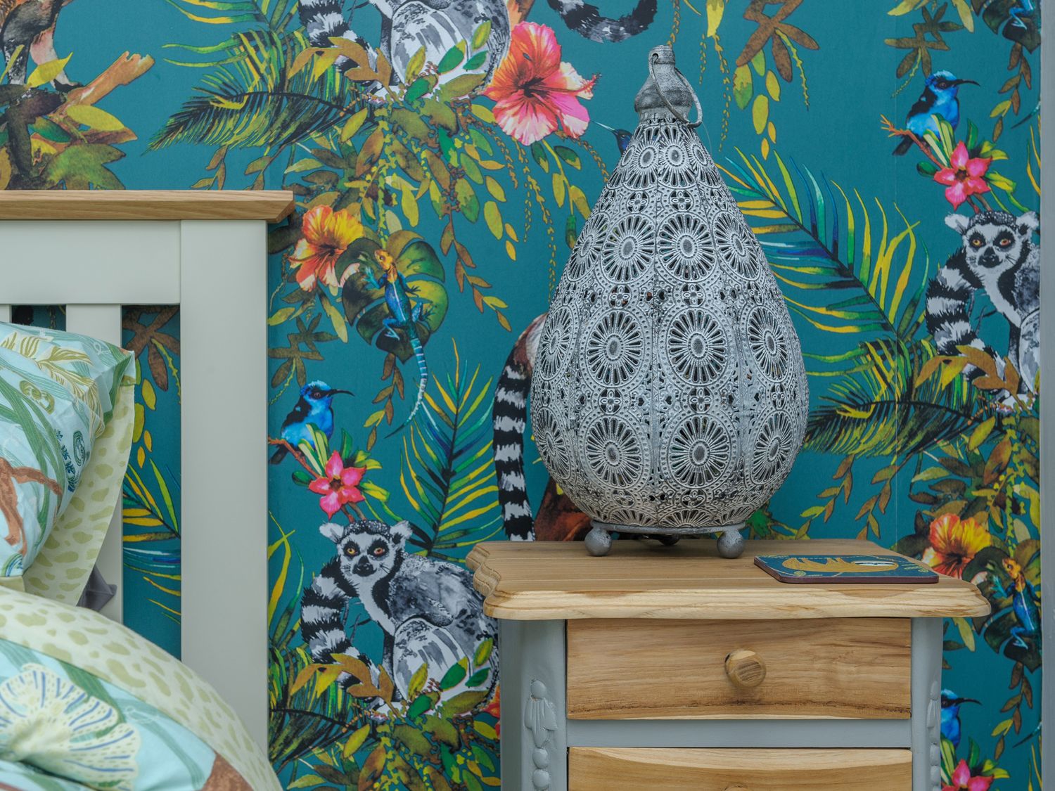 Property image 24 for SC1173088