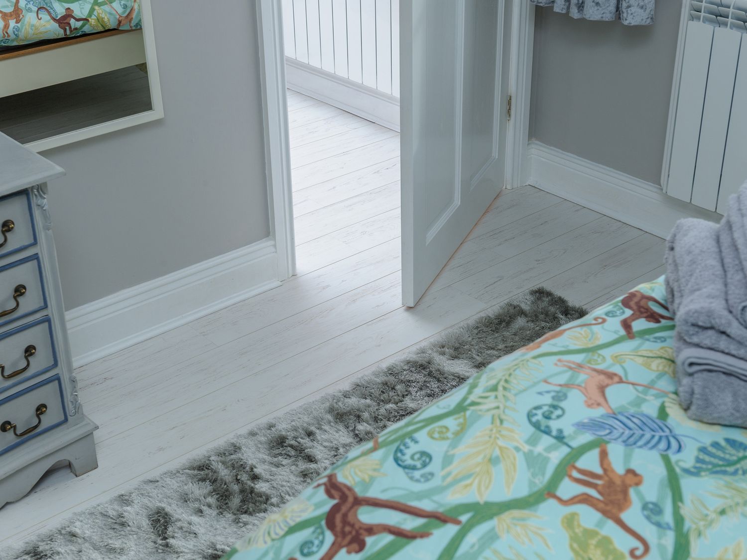 Property image 26 for SC1173088