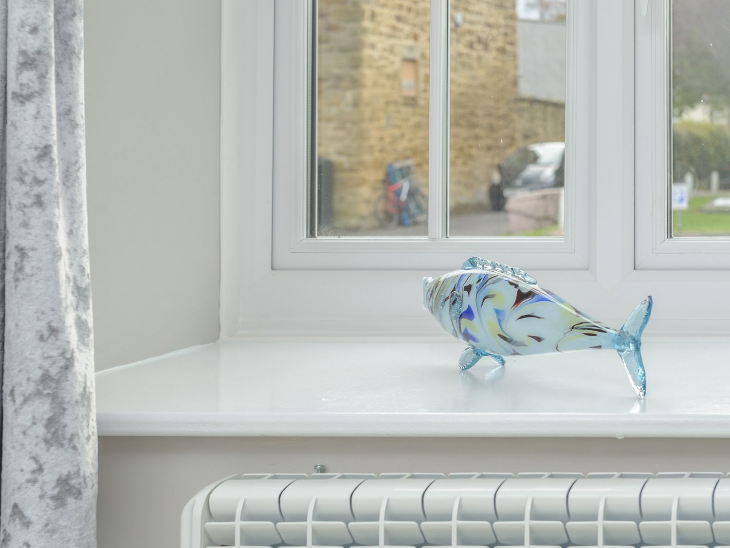 Property image 27 for SC1173088