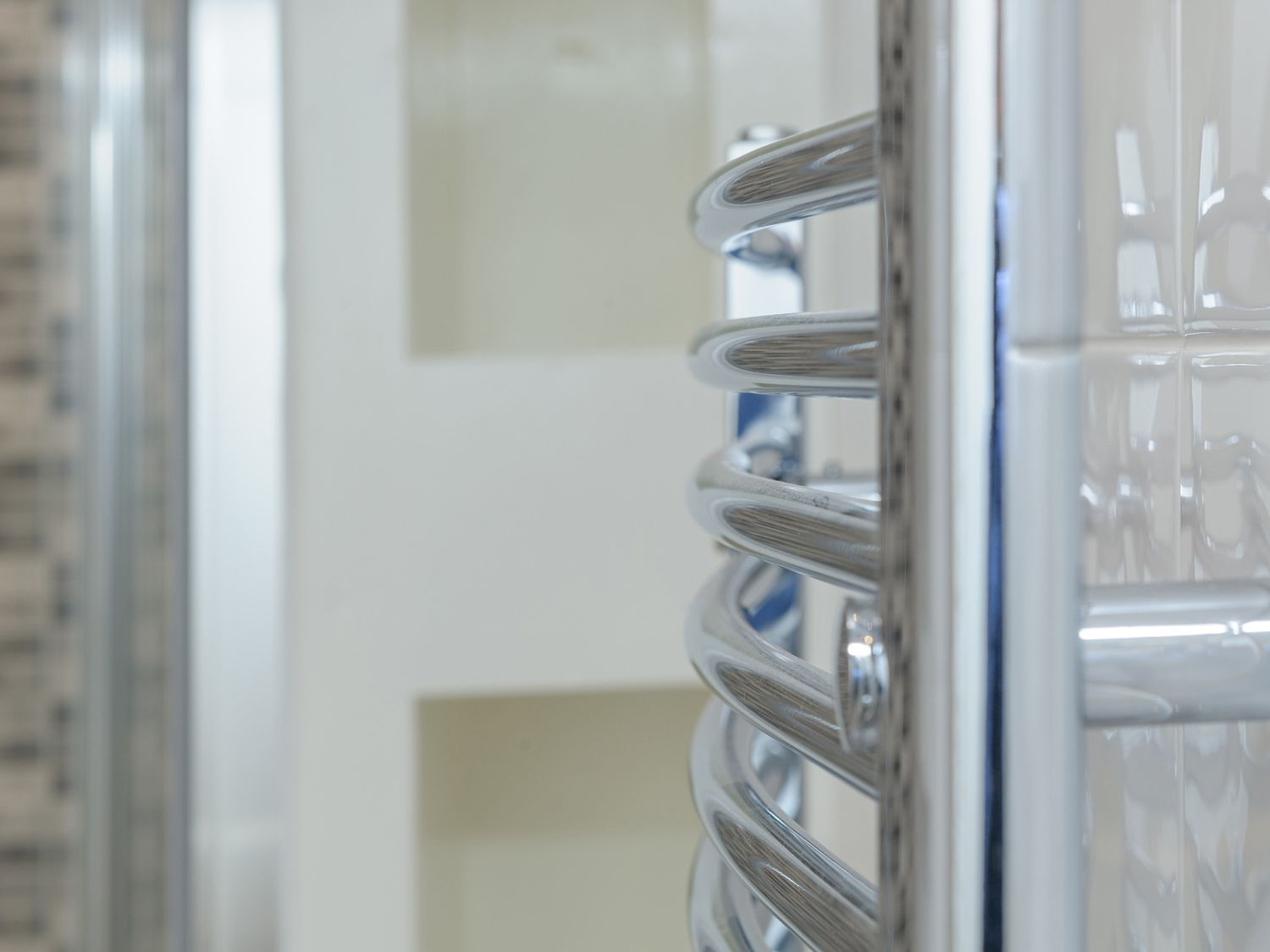 Property image 28 for SC1173088