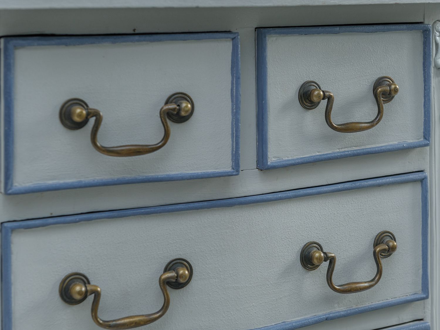 Property image 29 for SC1173088