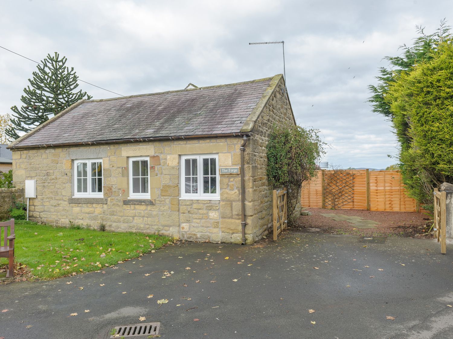 Property image 30 for SC1173088