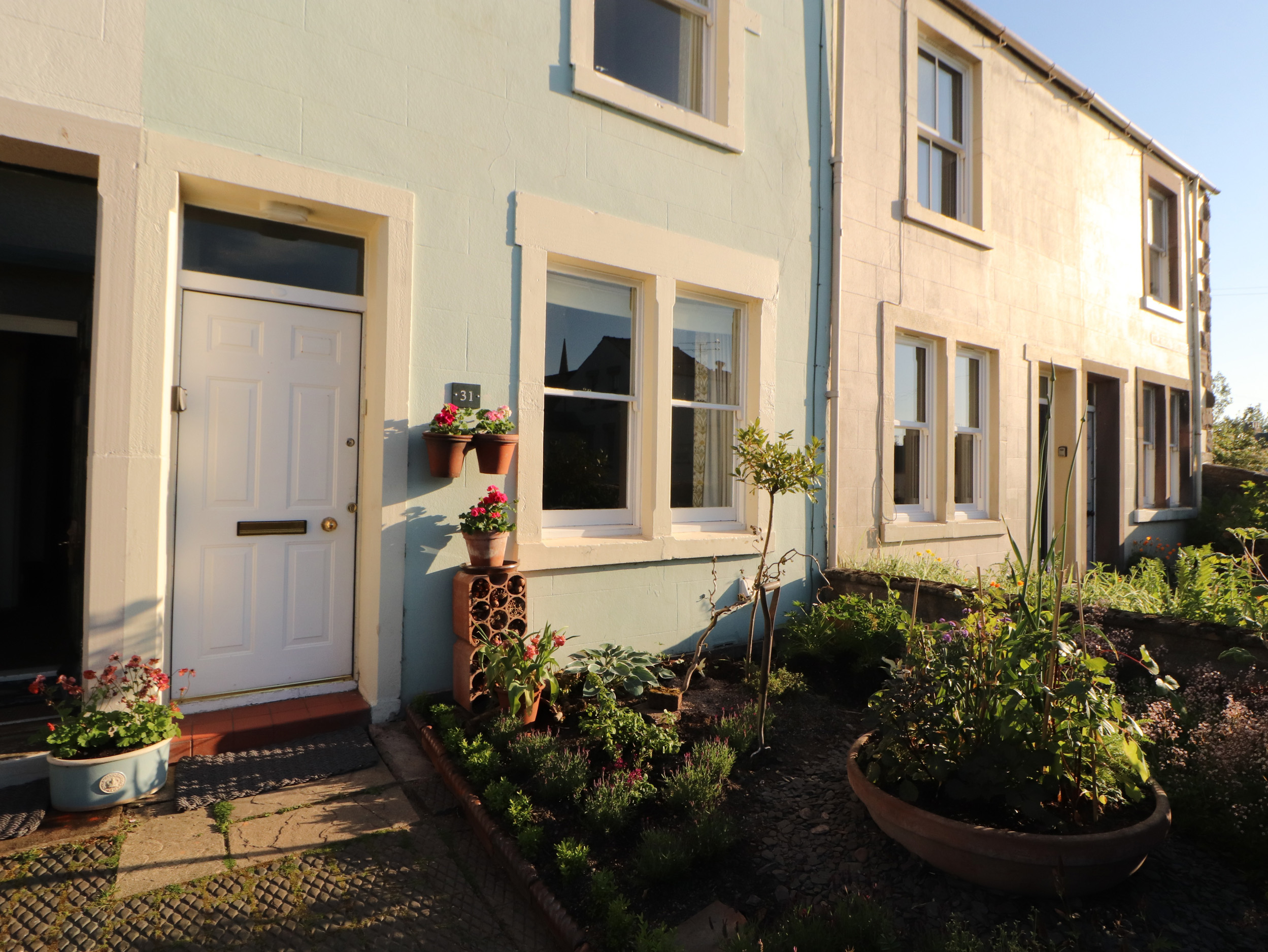 2 bedroom Cottage for rent in Broughton near Cockermouth