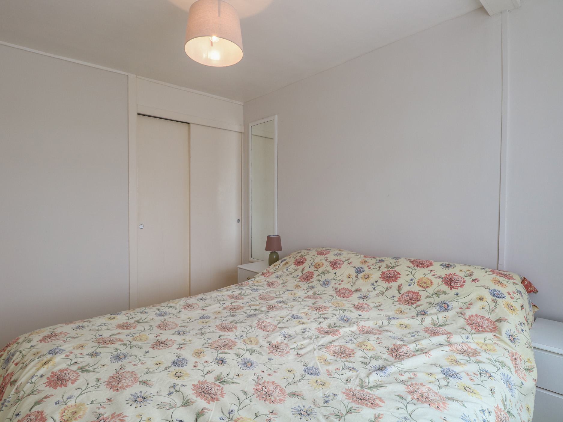 Property image 10 for SC1173155