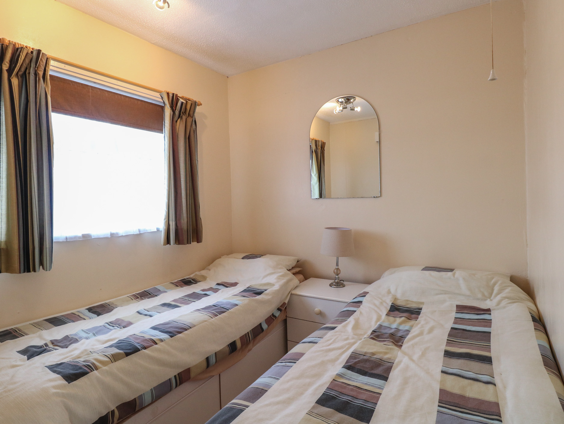 Property image 11 for SC1173155